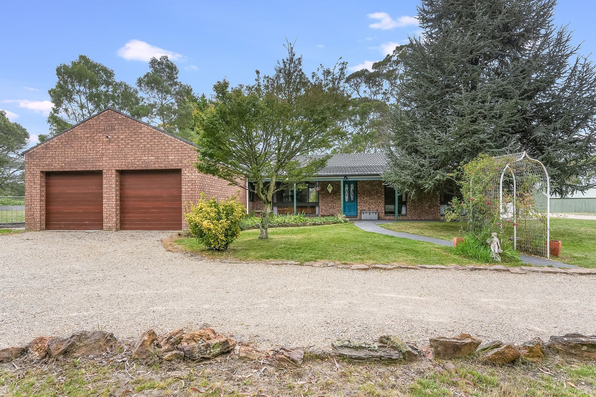 7/72-80 Argyle Street, Picton, NSW, 2571, Clarence - Thumbnail 2
