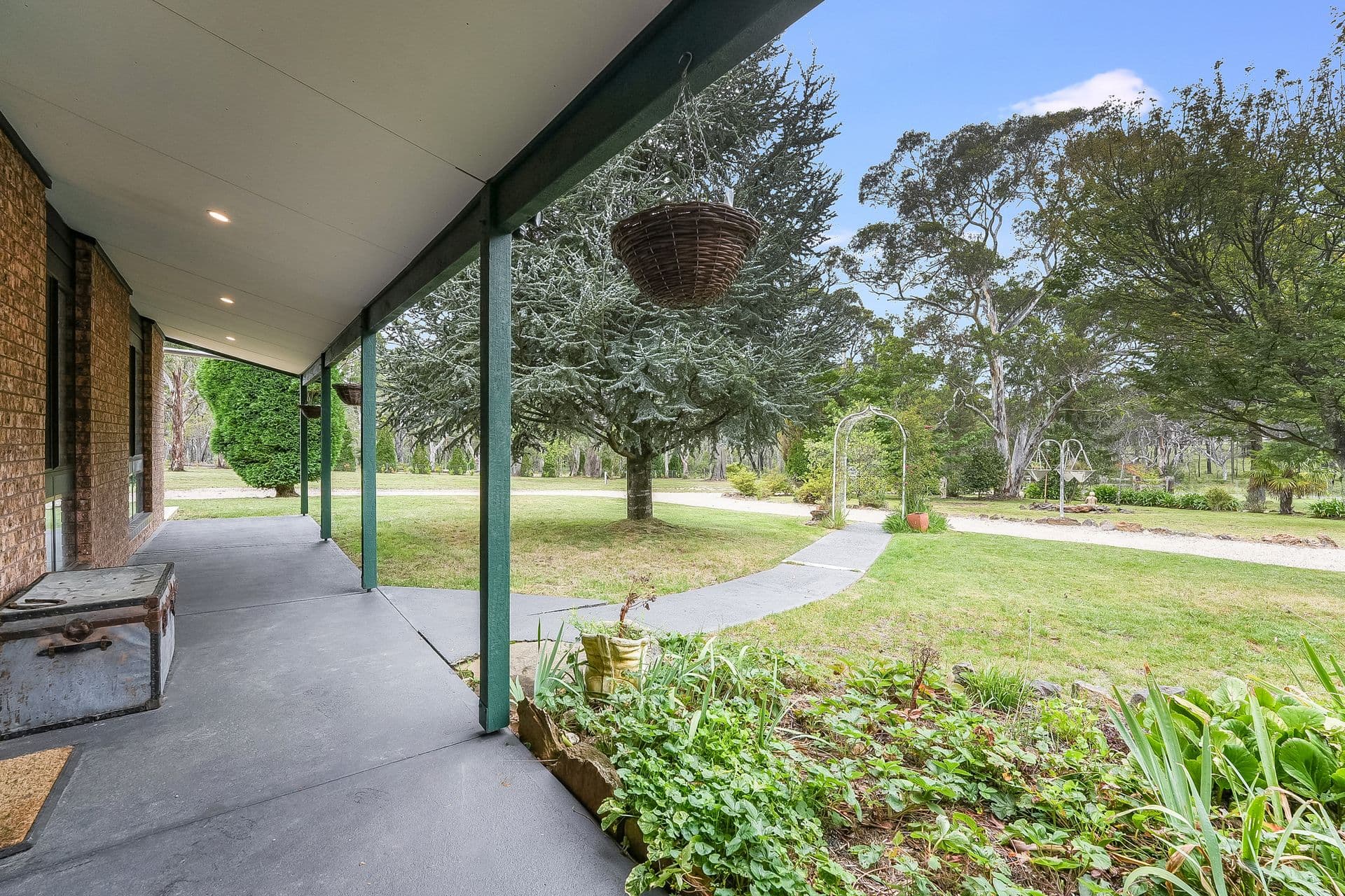 7/72-80 Argyle Street, Picton, NSW, 2571, Clarence - Thumbnail 3