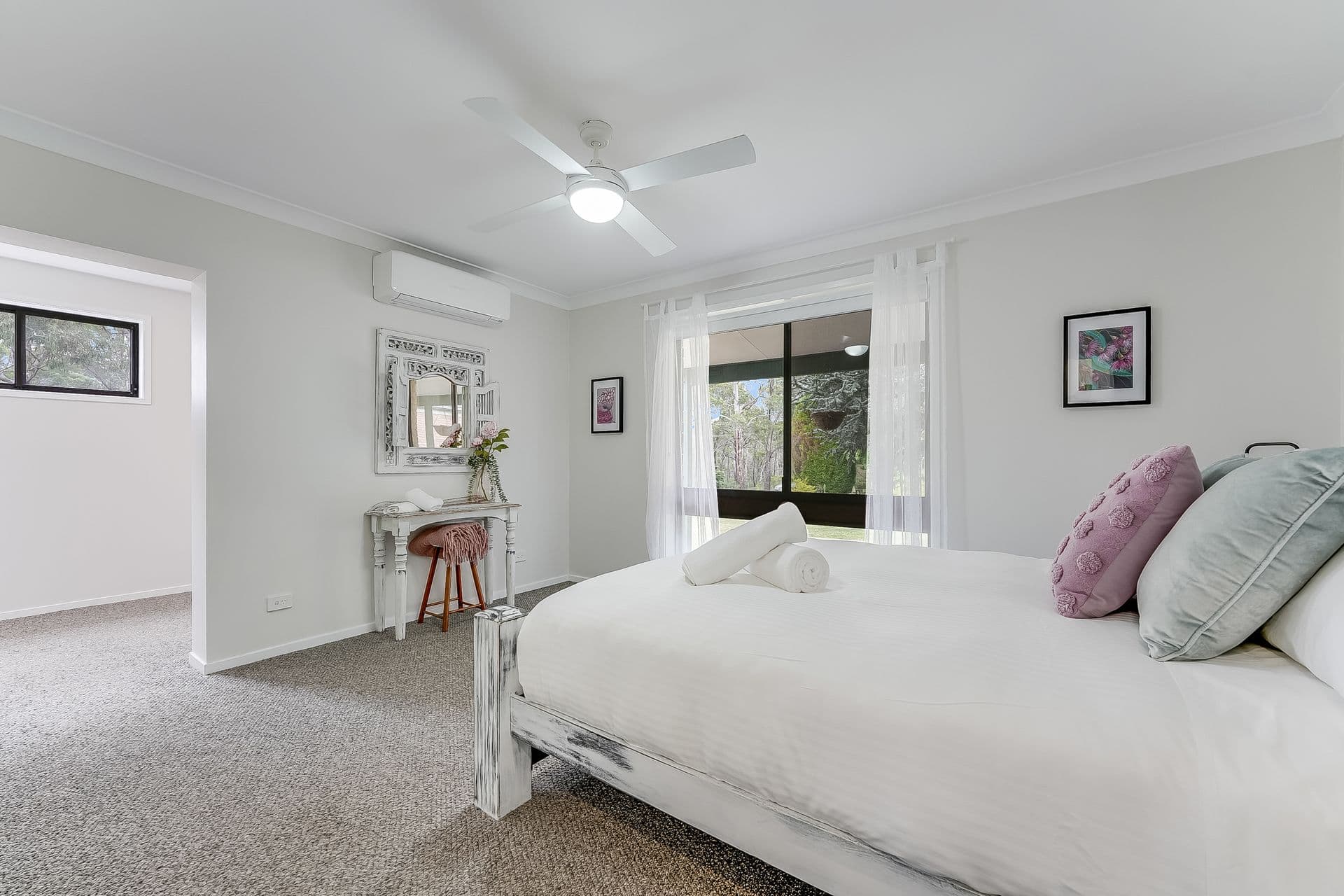 7/72-80 Argyle Street, Picton, NSW, 2571, Clarence - Thumbnail 7