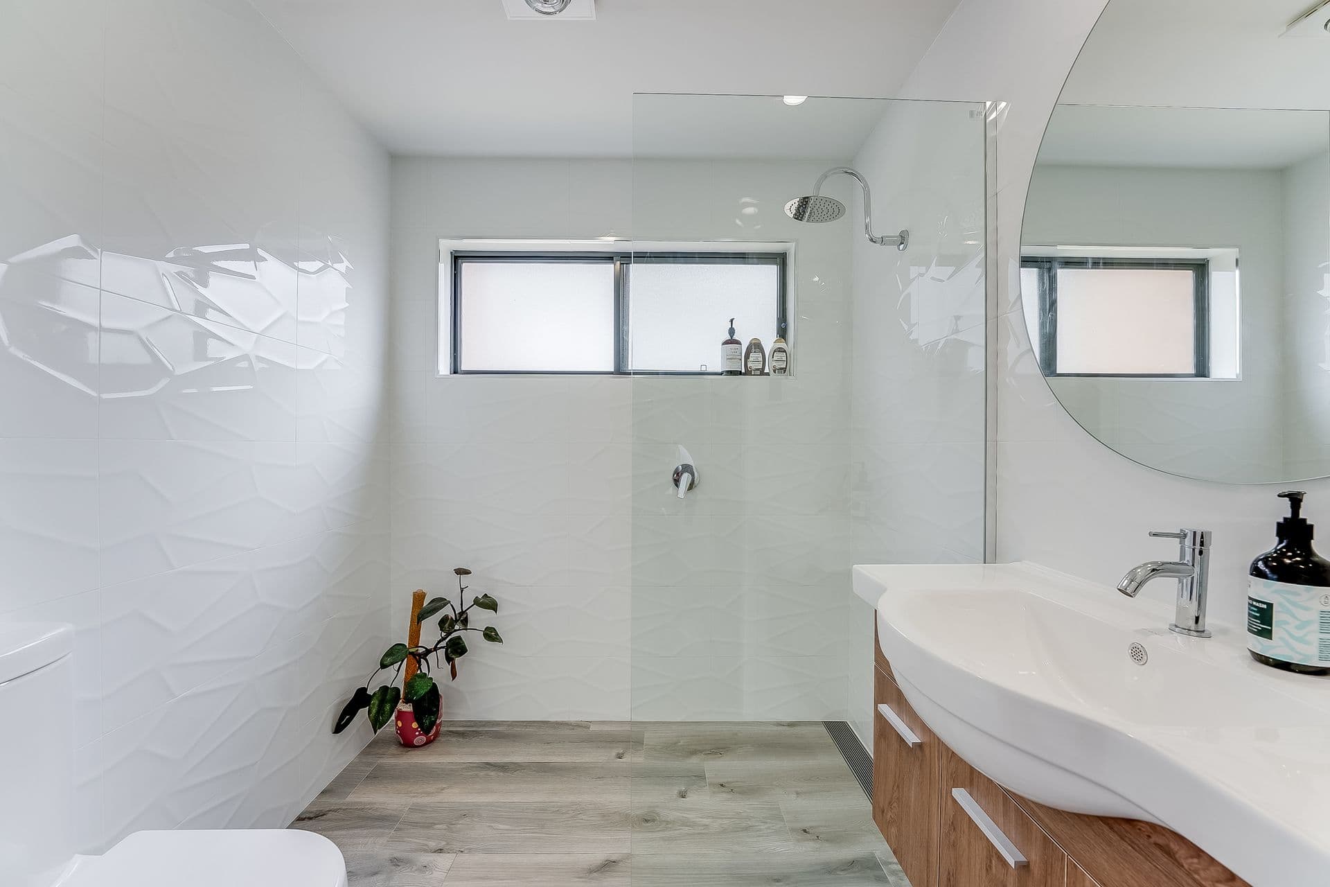 7/72-80 Argyle Street, Picton, NSW, 2571, Clarence - Thumbnail 8