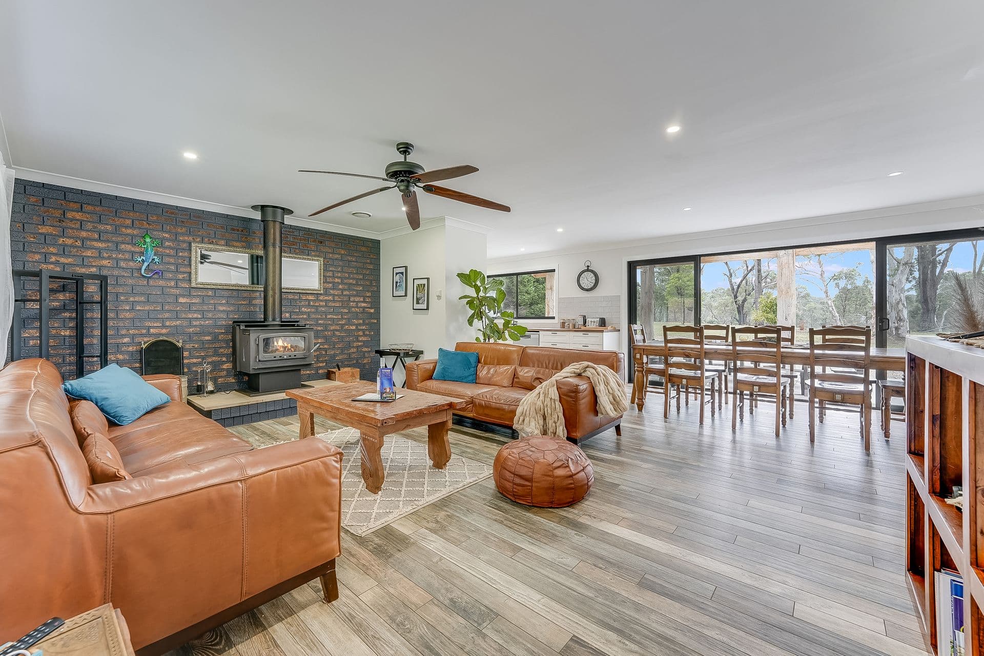 7/72-80 Argyle Street, Picton, NSW, 2571, Clarence - Thumbnail 6