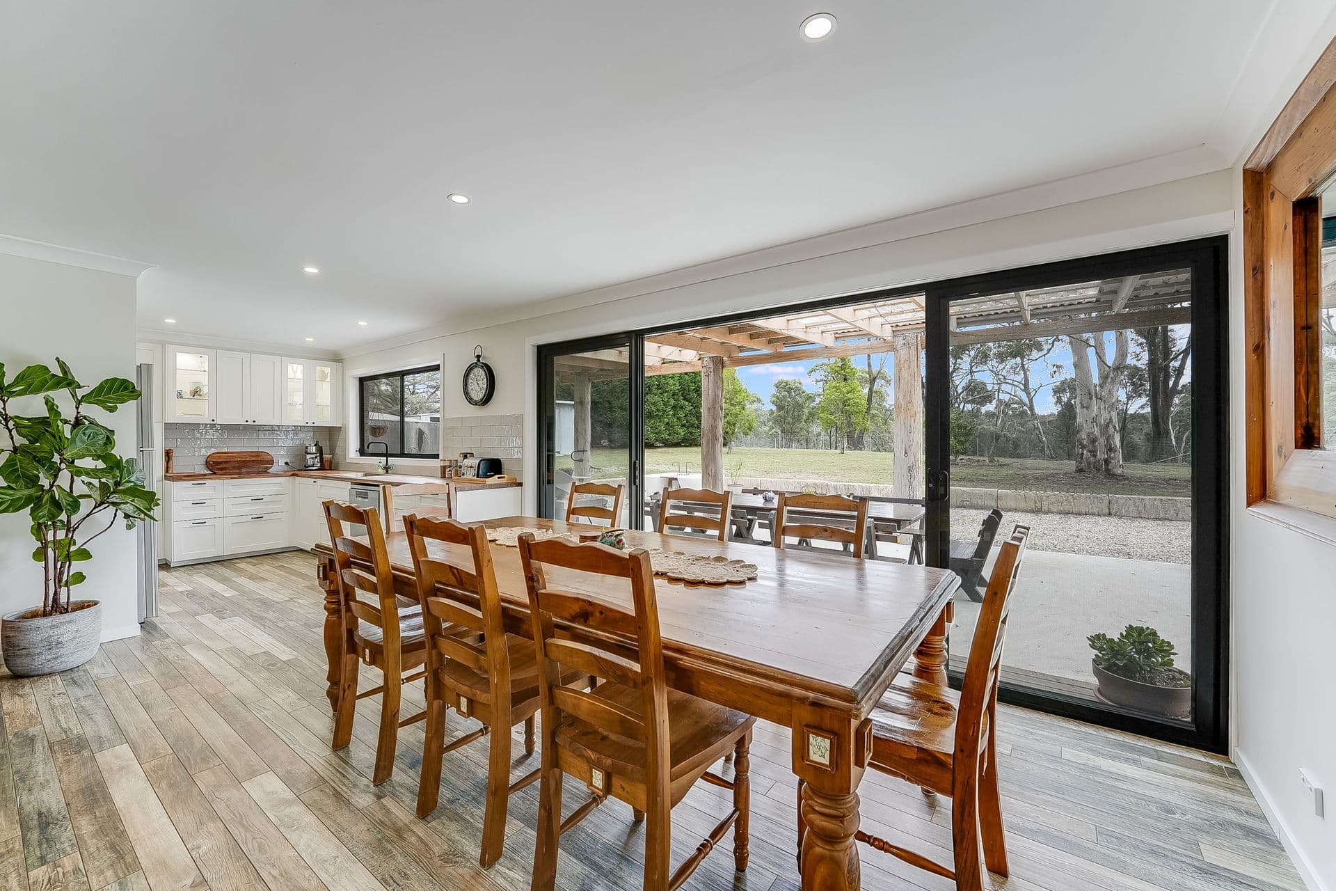 7/72-80 Argyle Street, Picton, NSW, 2571, Clarence - Thumbnail 5
