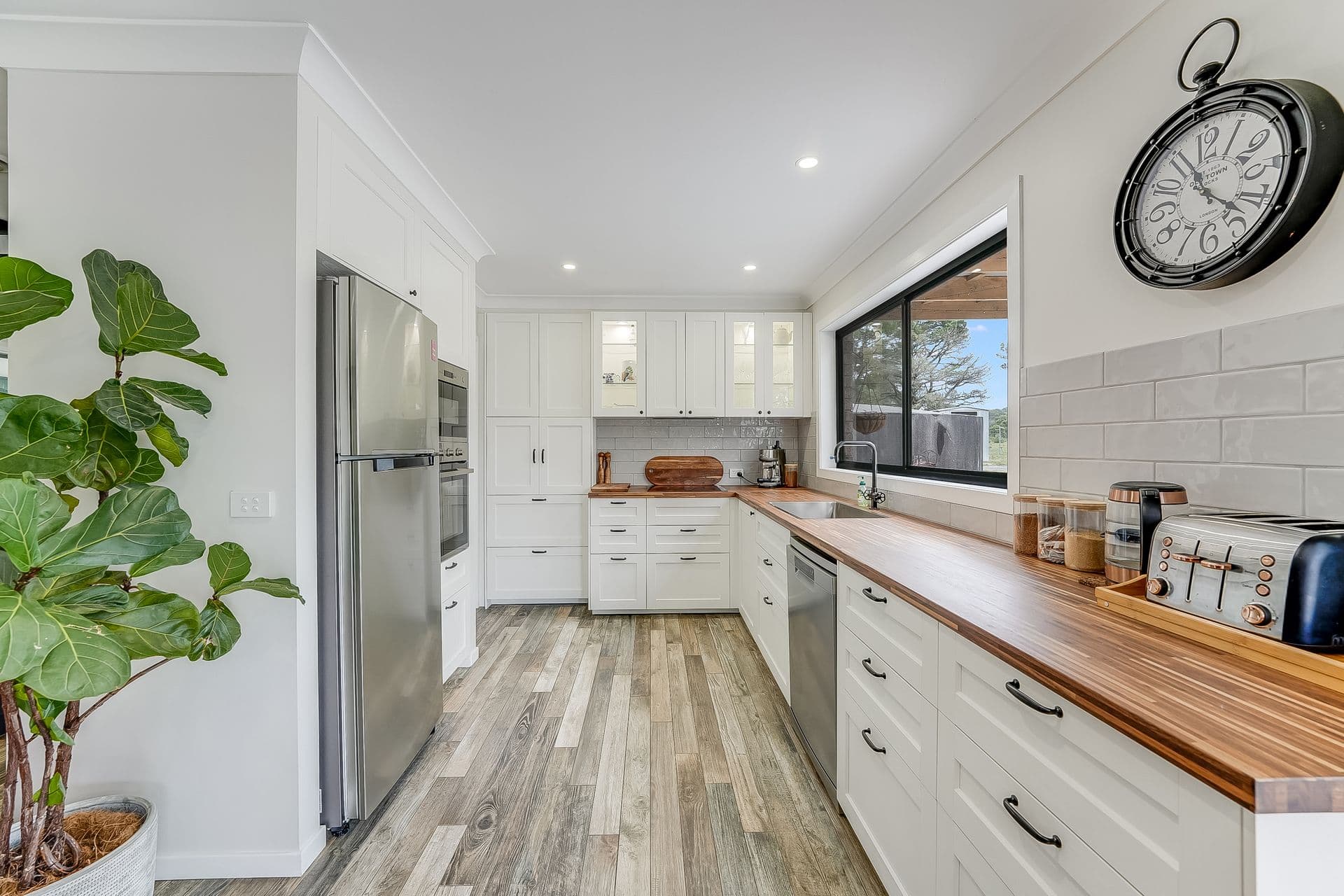 7/72-80 Argyle Street, Picton, NSW, 2571, Clarence - Thumbnail 4