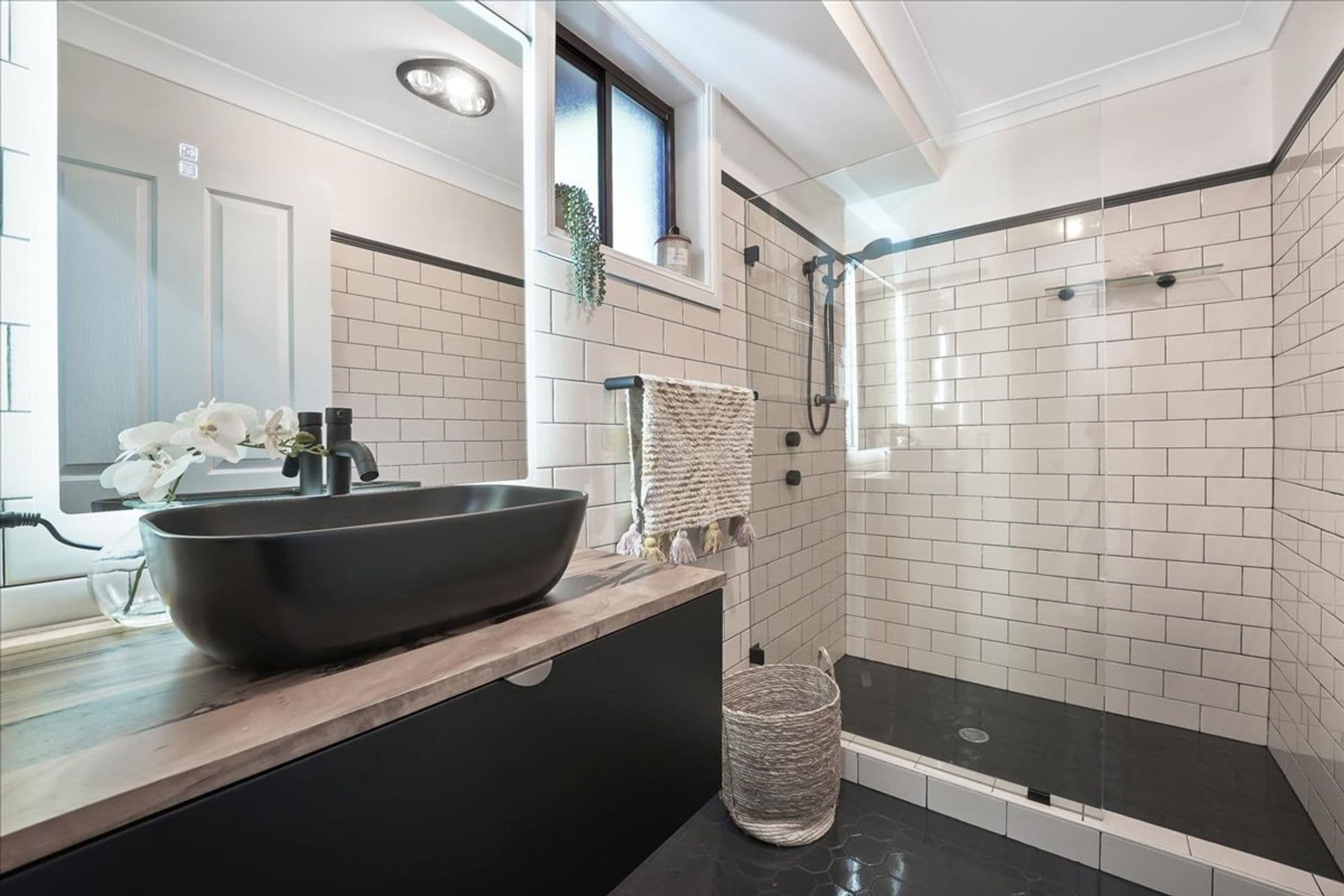 7/72-80 Argyle Street, Picton, NSW, 2571, Picton - Thumbnail 7