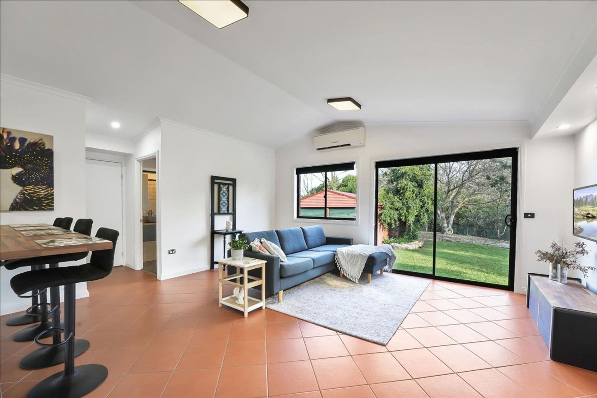 7/72-80 Argyle Street, Picton, NSW, 2571, Picton - Thumbnail 3