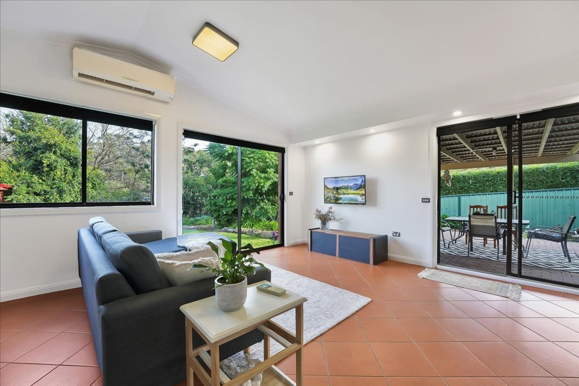 7/72-80 Argyle Street, Picton, NSW, 2571, Picton - Thumbnail 4