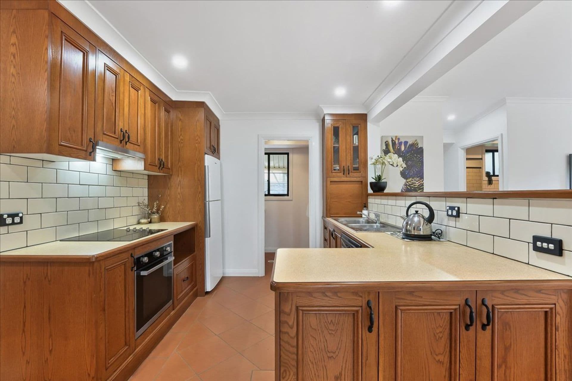 7/72-80 Argyle Street, Picton, NSW, 2571, Picton - Thumbnail 2