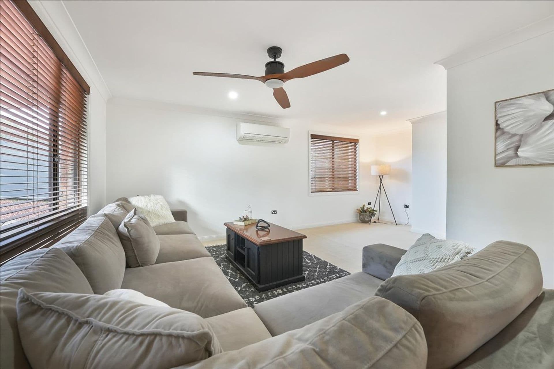 7/72-80 Argyle Street, Picton, NSW, 2571, Picton - Thumbnail 5