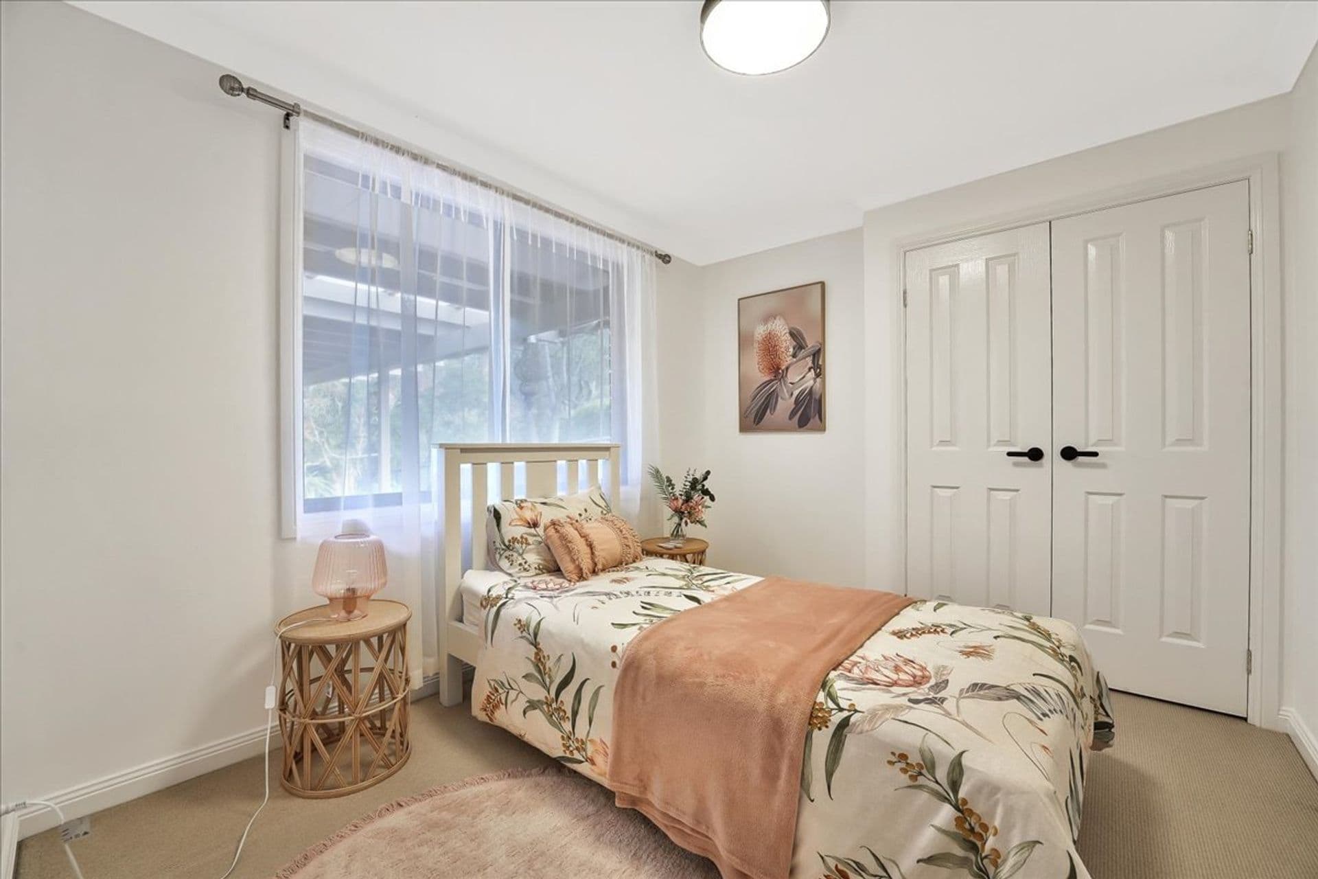 7/72-80 Argyle Street, Picton, NSW, 2571, Picton - Thumbnail 8