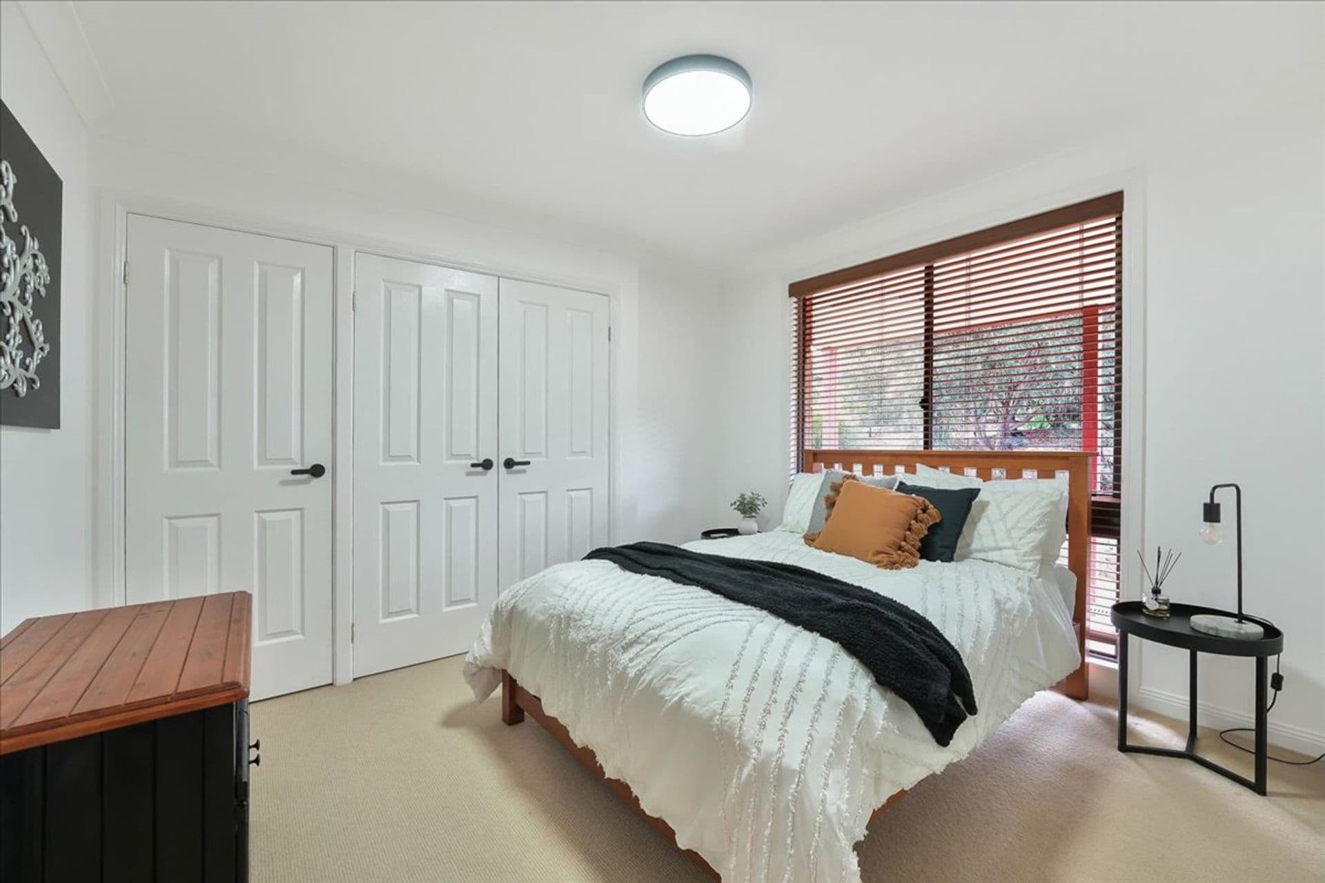 7/72-80 Argyle Street, Picton, NSW, 2571, Picton - Thumbnail 6