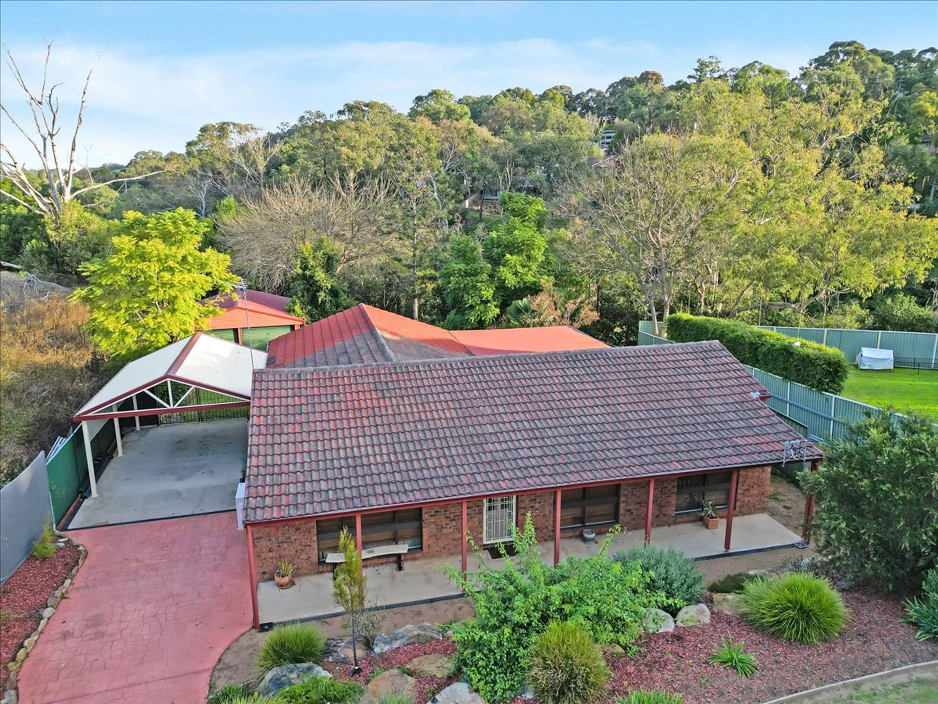 7/72-80 Argyle Street, Picton, NSW, 2571, Picton - Image 1