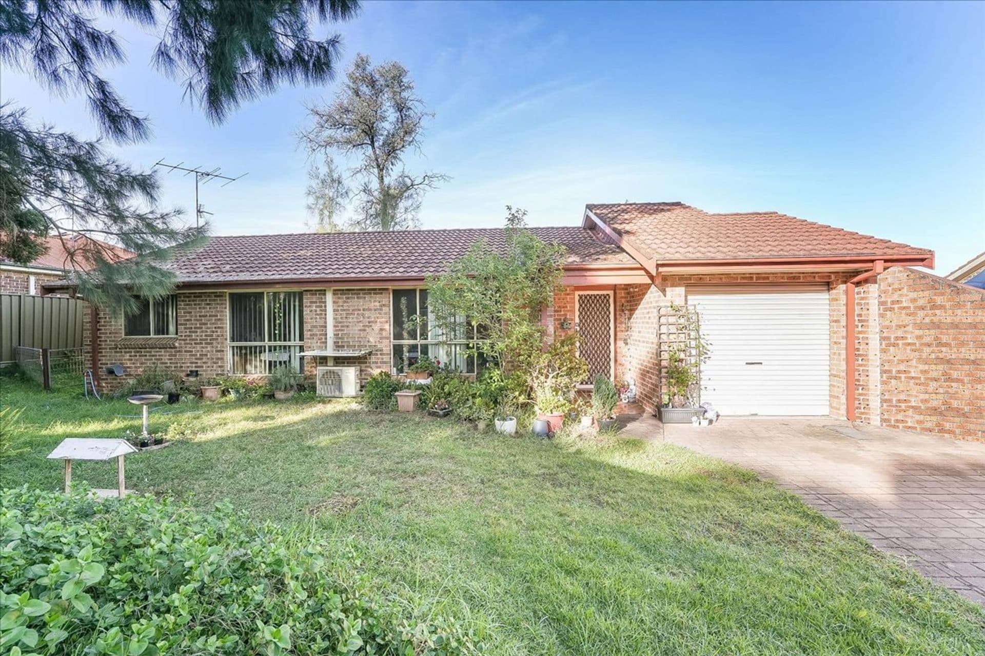 7/72-80 Argyle Street, Picton, NSW, 2571, Tahmoor - Image 1