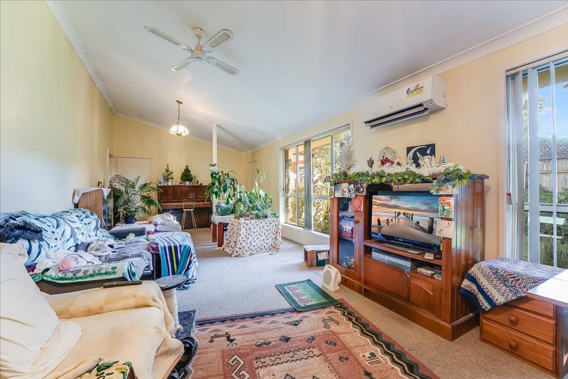 7/72-80 Argyle Street, Picton, NSW, 2571, Tahmoor - Thumbnail 3