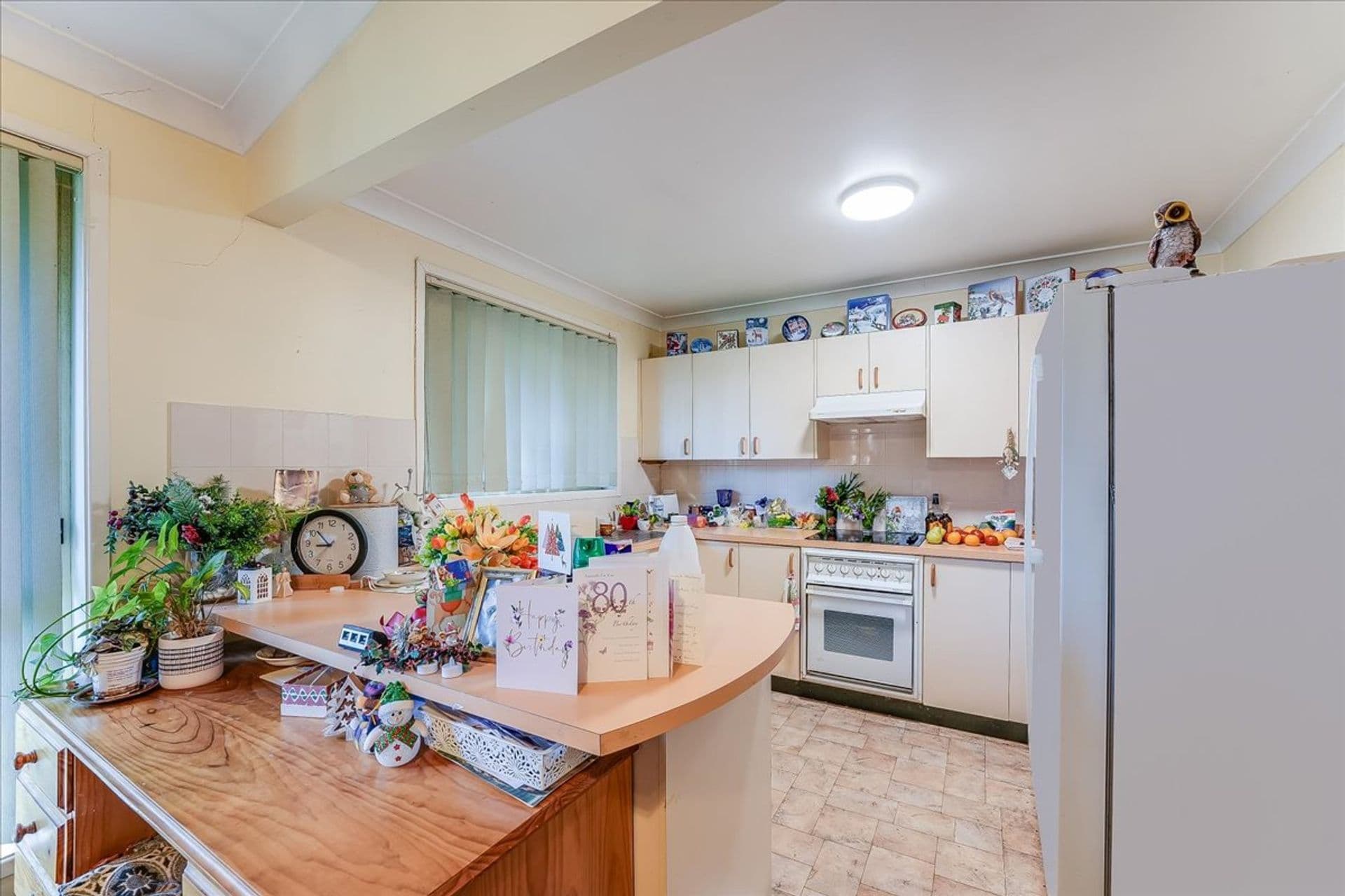 7/72-80 Argyle Street, Picton, NSW, 2571, Tahmoor - Thumbnail 2