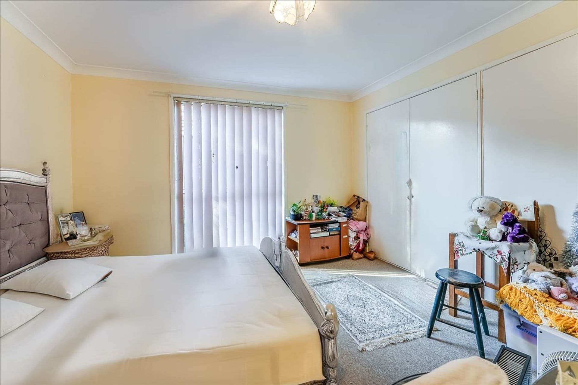 7/72-80 Argyle Street, Picton, NSW, 2571, Tahmoor - Thumbnail 4