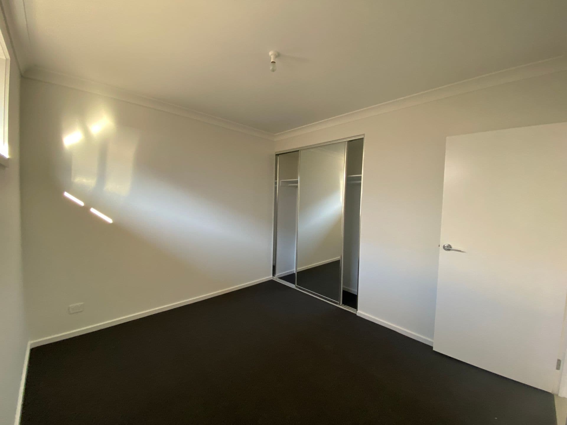 7/72-80 Argyle Street, Picton, NSW, 2571, Thirlmere - Thumbnail 5