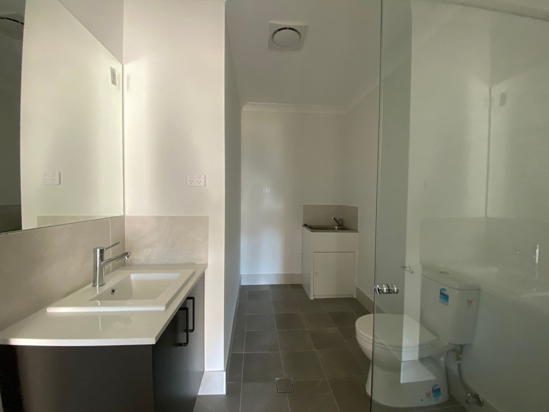 7/72-80 Argyle Street, Picton, NSW, 2571, Thirlmere - Thumbnail 7