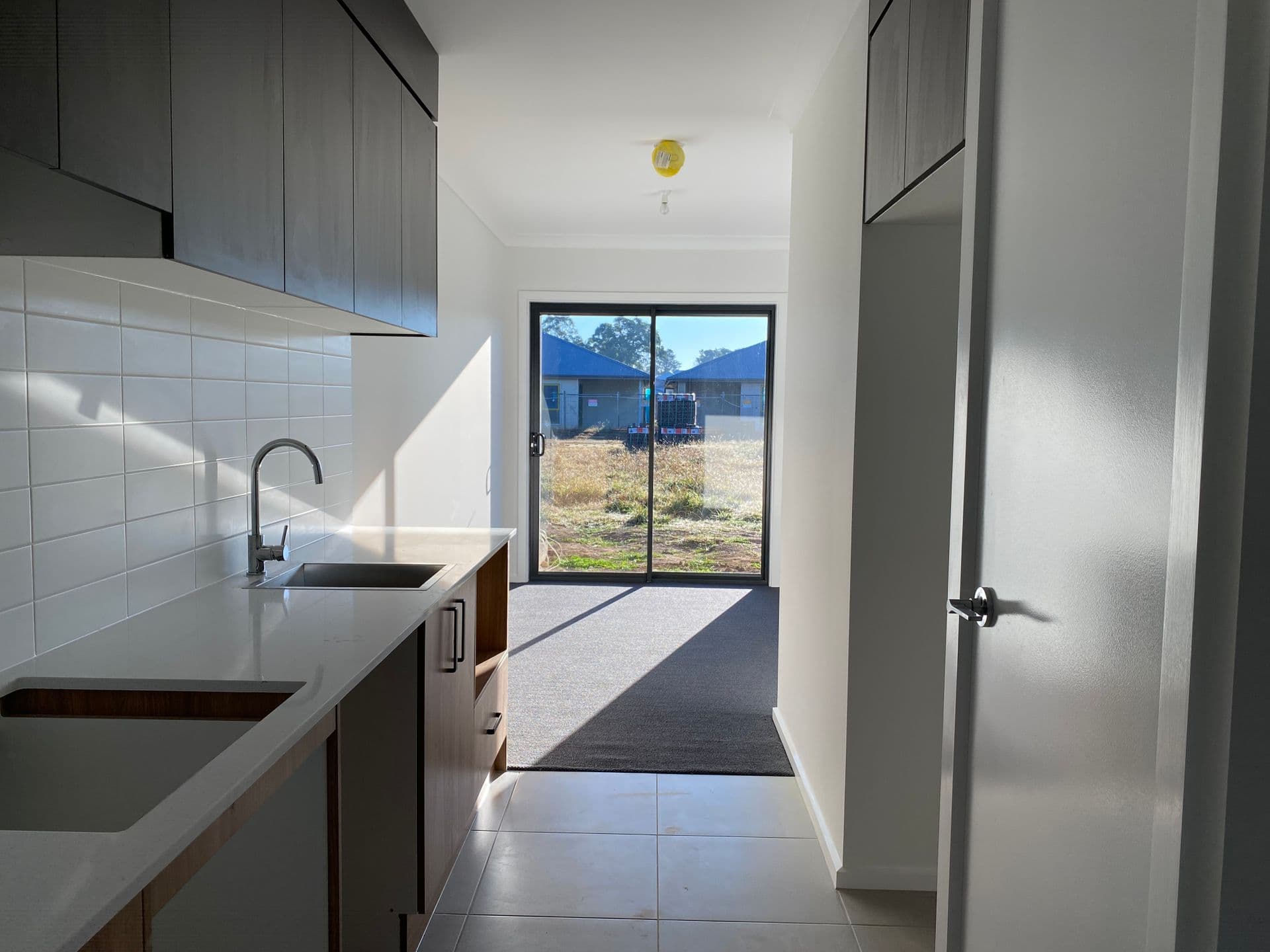 7/72-80 Argyle Street, Picton, NSW, 2571, Thirlmere - Thumbnail 2