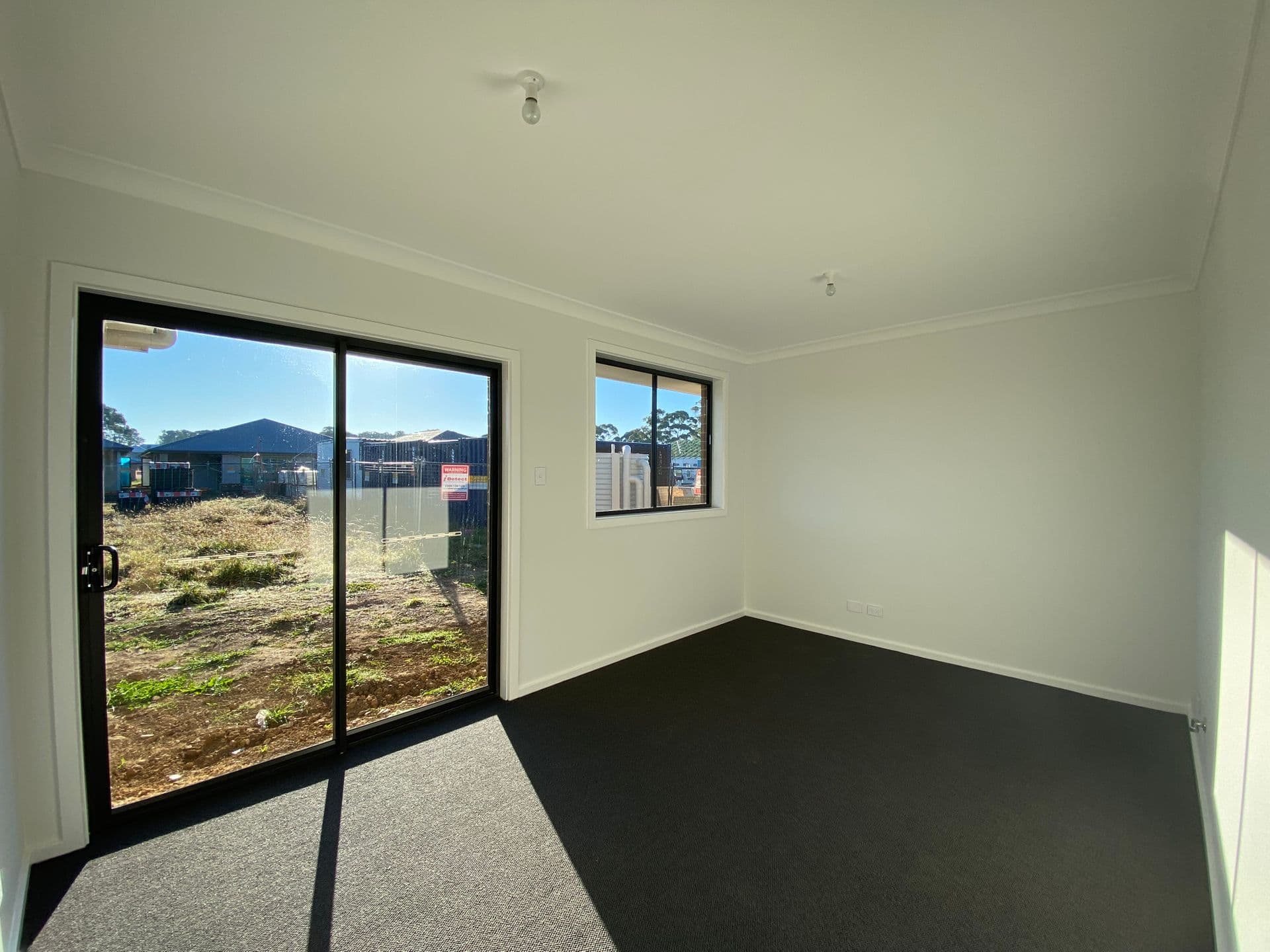 7/72-80 Argyle Street, Picton, NSW, 2571, Thirlmere - Thumbnail 3