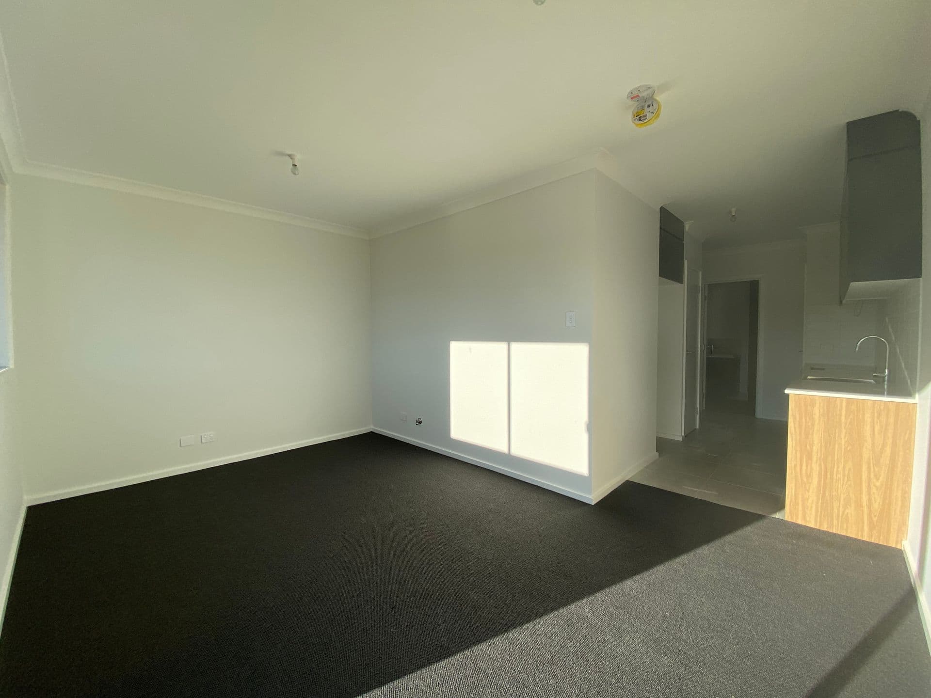 7/72-80 Argyle Street, Picton, NSW, 2571, Thirlmere - Thumbnail 4