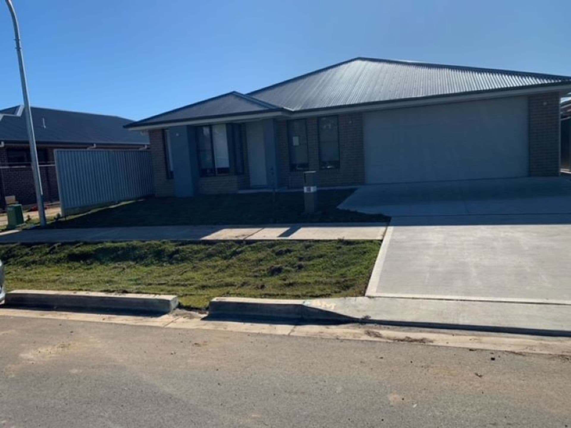 7/72-80 Argyle Street, Picton, NSW, 2571, Thirlmere - Image 1