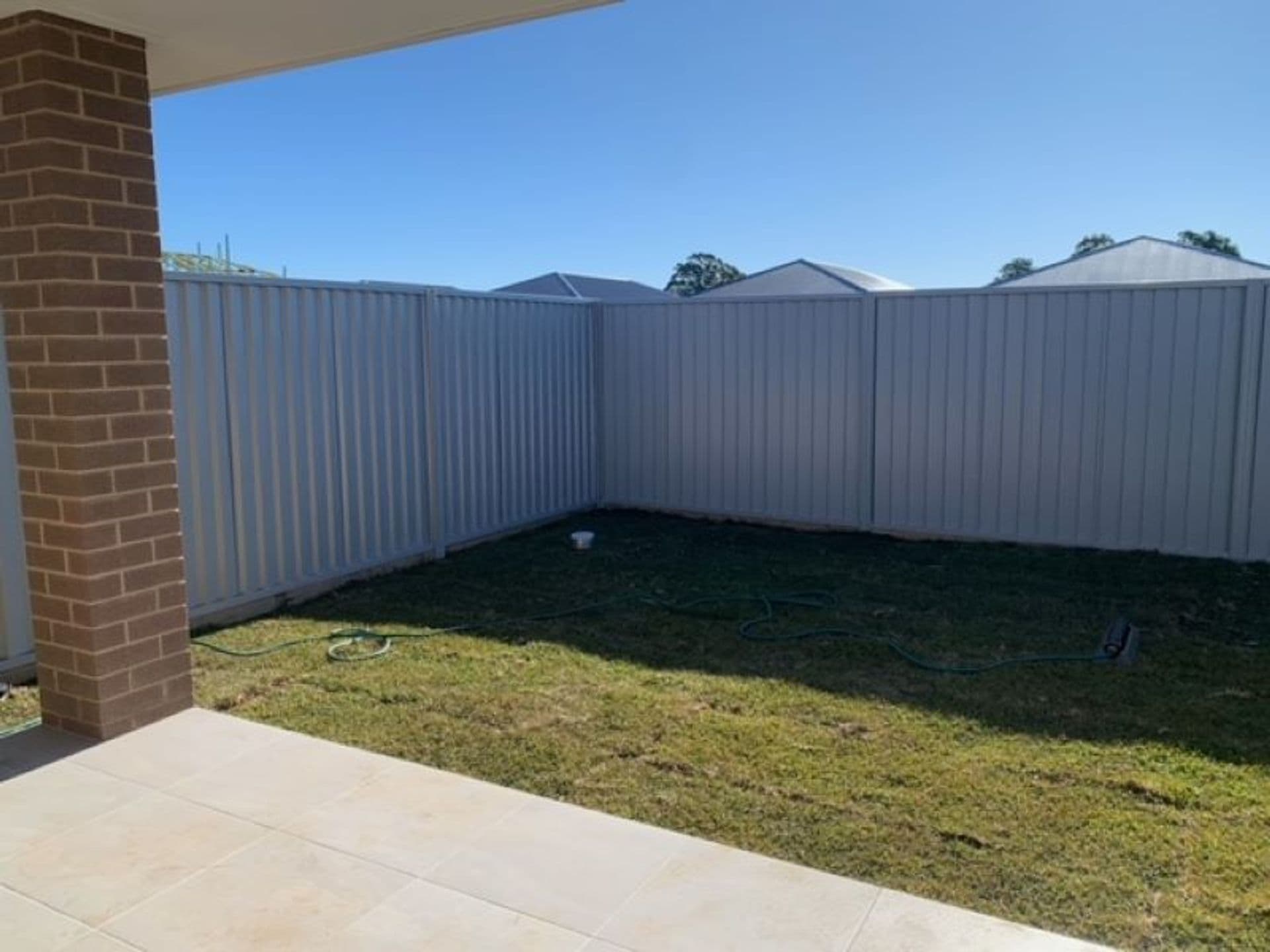 7/72-80 Argyle Street, Picton, NSW, 2571, Thirlmere - Thumbnail 8