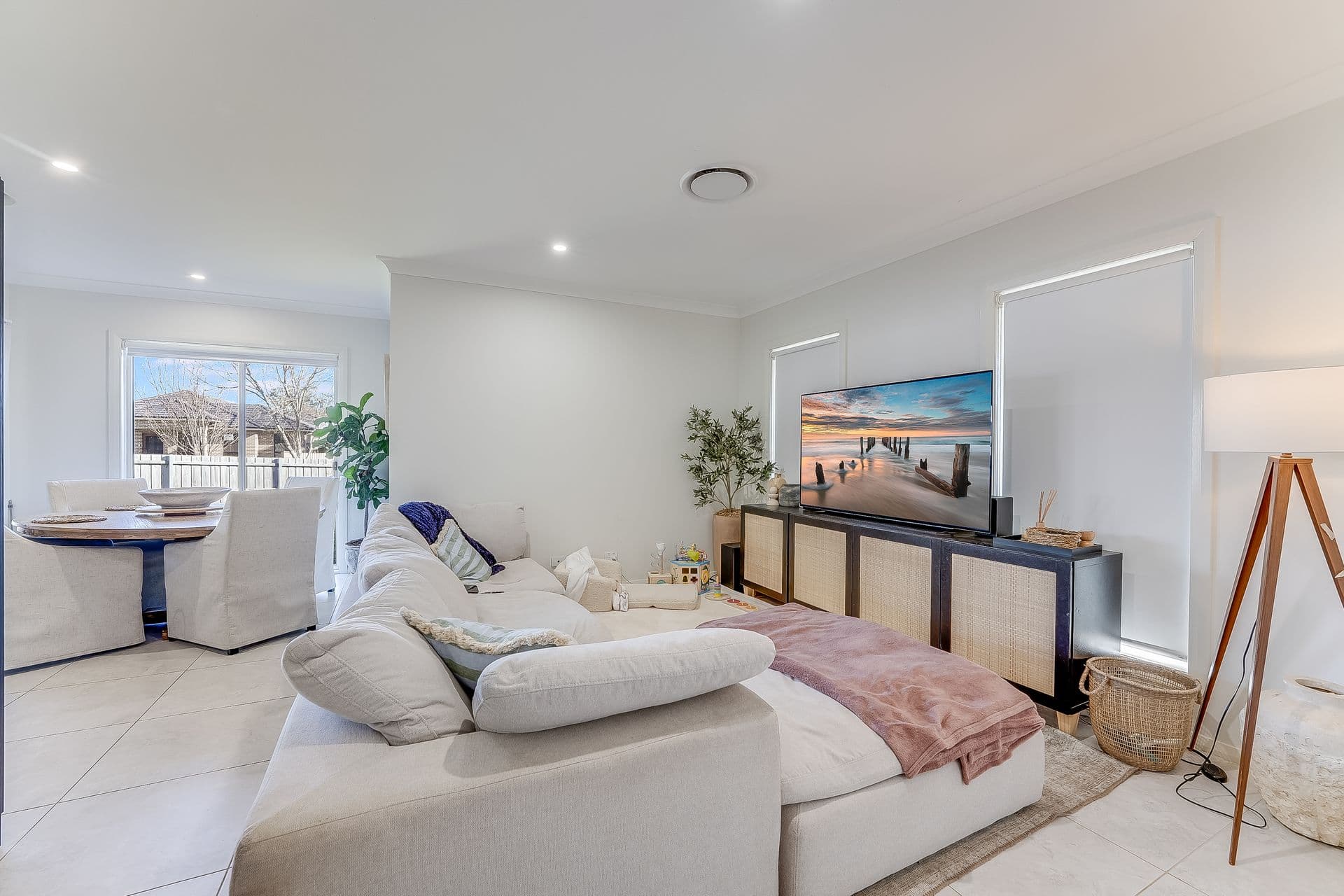 7/72-80 Argyle Street, Picton, NSW, 2571, Wilton - Thumbnail 3