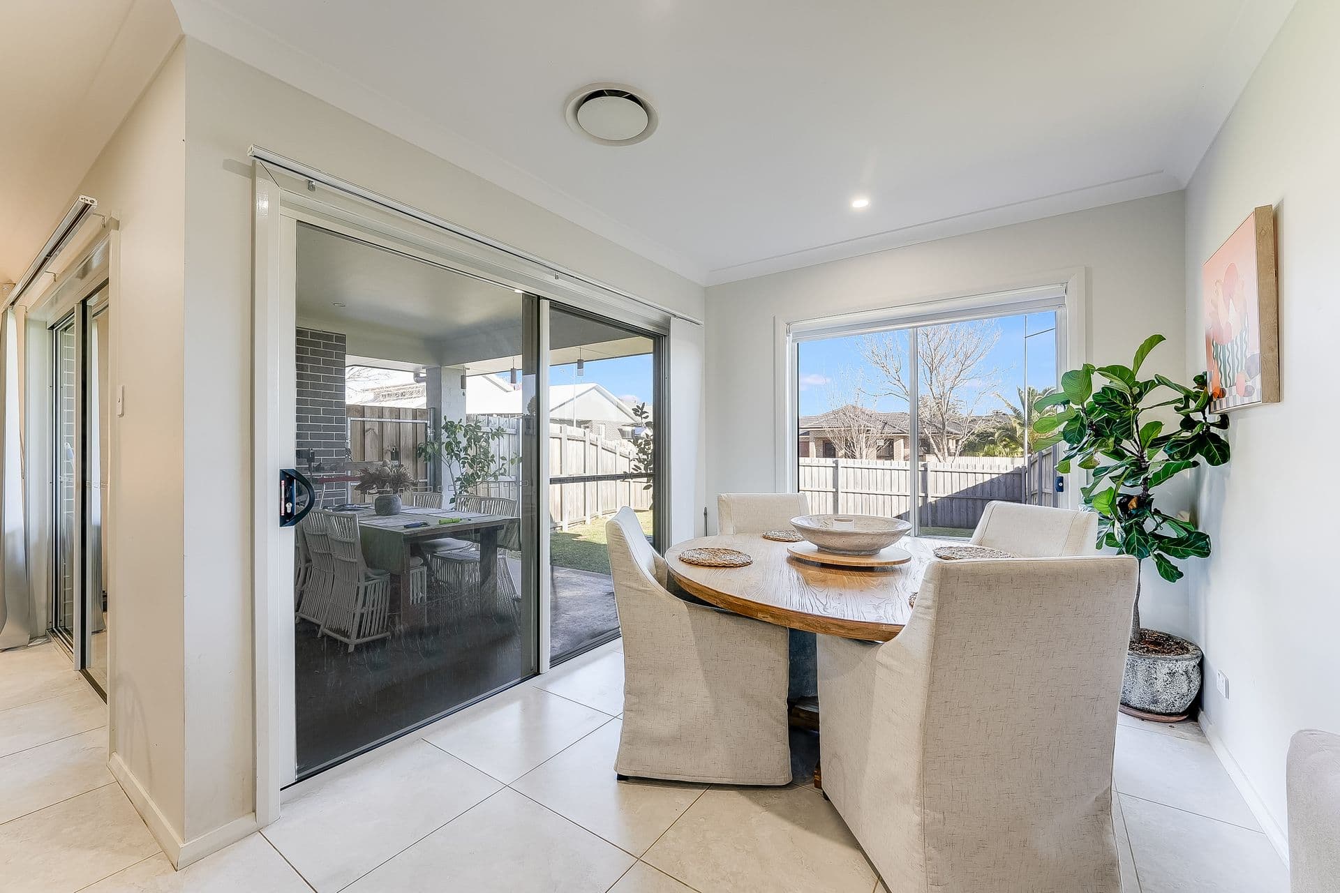 7/72-80 Argyle Street, Picton, NSW, 2571, Wilton - Thumbnail 5