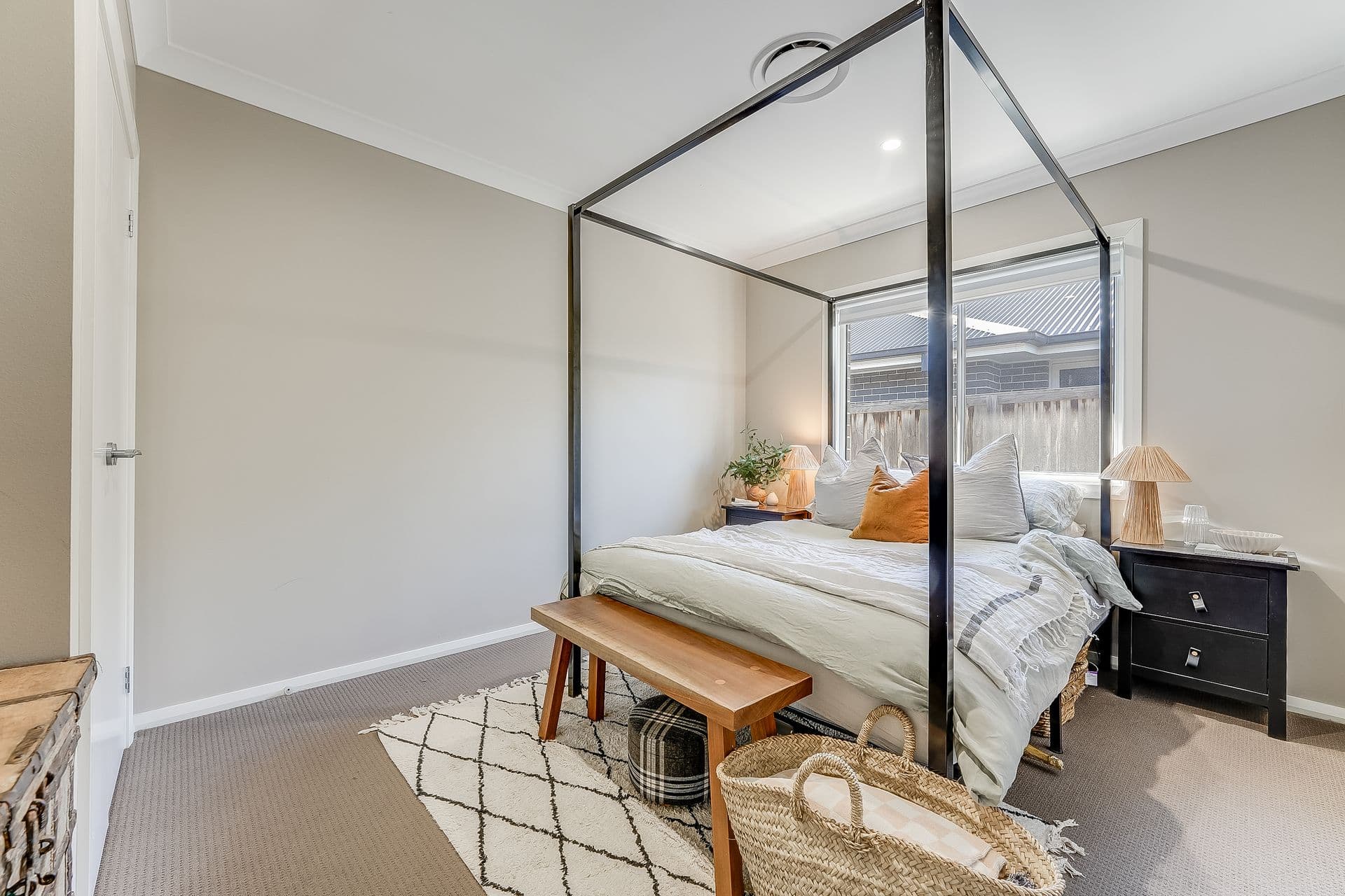 7/72-80 Argyle Street, Picton, NSW, 2571, Wilton - Thumbnail 8