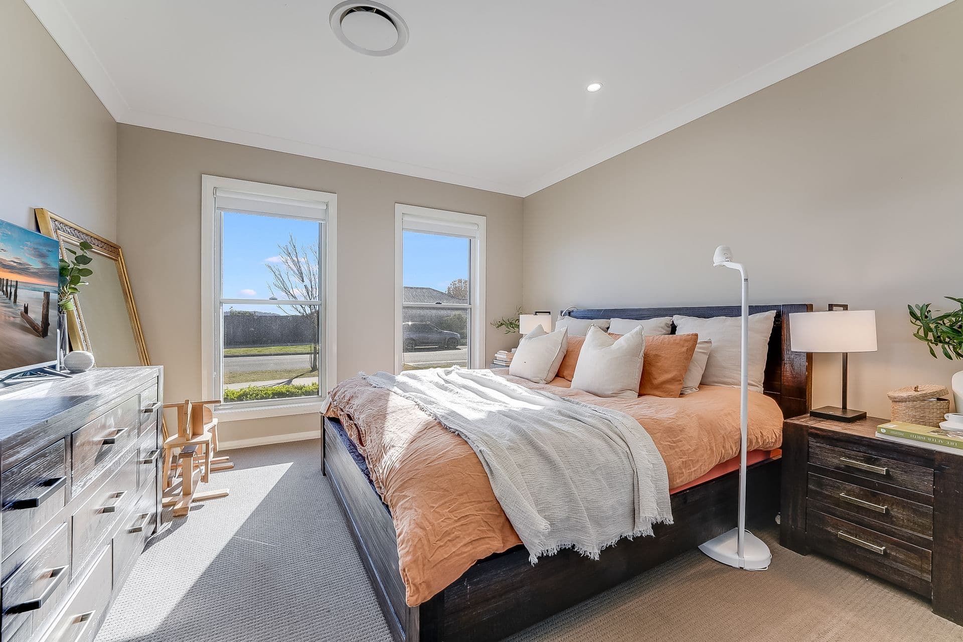 7/72-80 Argyle Street, Picton, NSW, 2571, Wilton - Thumbnail 6