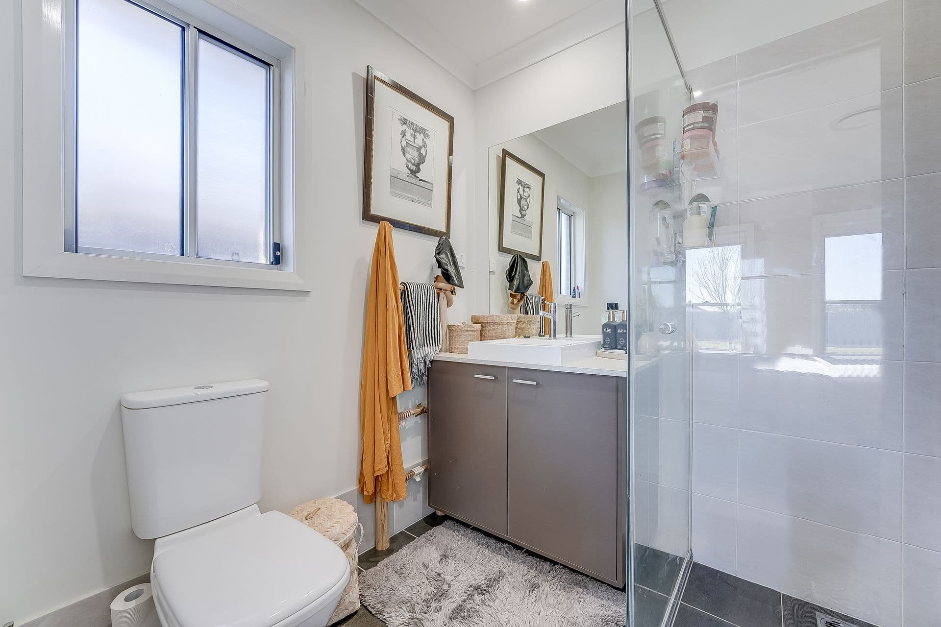 7/72-80 Argyle Street, Picton, NSW, 2571, Wilton - Thumbnail 7