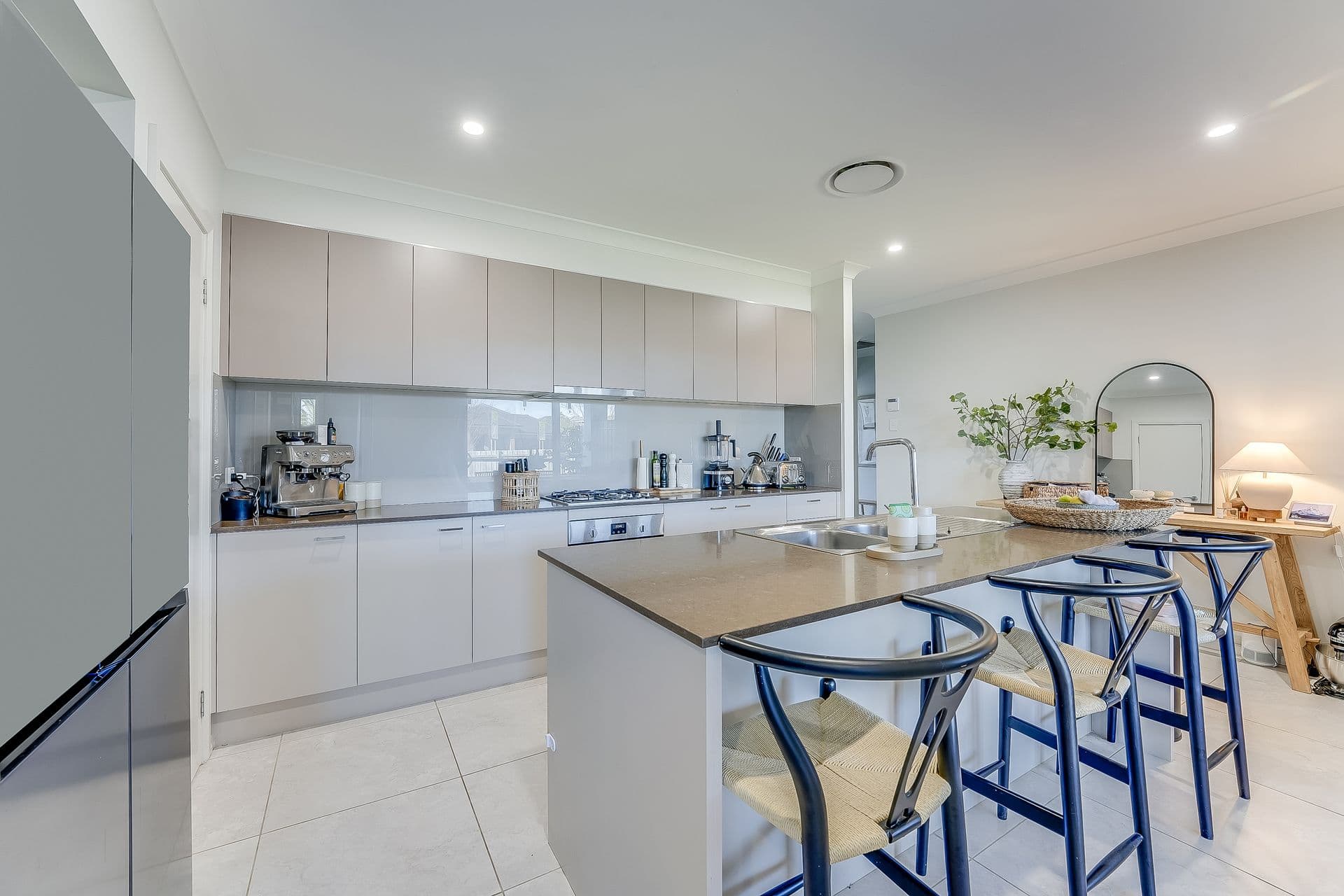 7/72-80 Argyle Street, Picton, NSW, 2571, Wilton - Thumbnail 4