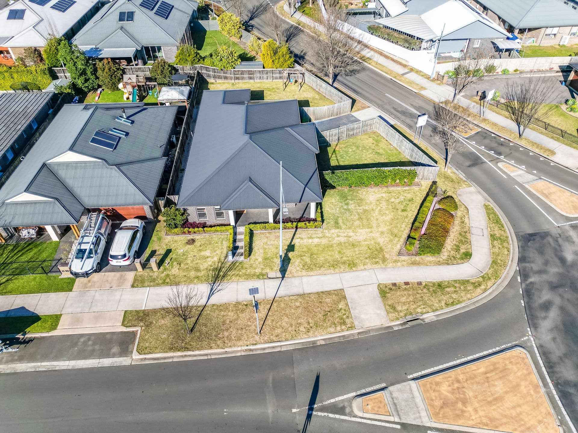 7/72-80 Argyle Street, Picton, NSW, 2571, Wilton - Thumbnail 2