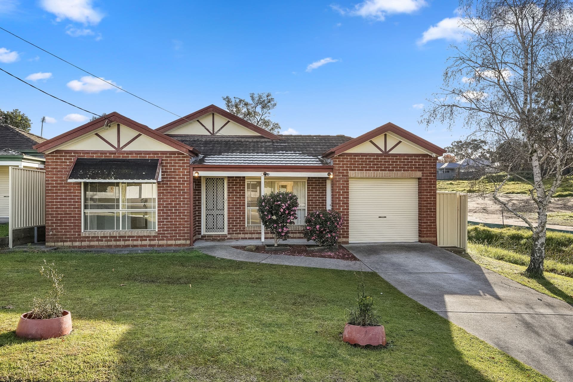 7/72-80 Argyle Street, Picton, NSW, 2571, Picton - Image 1