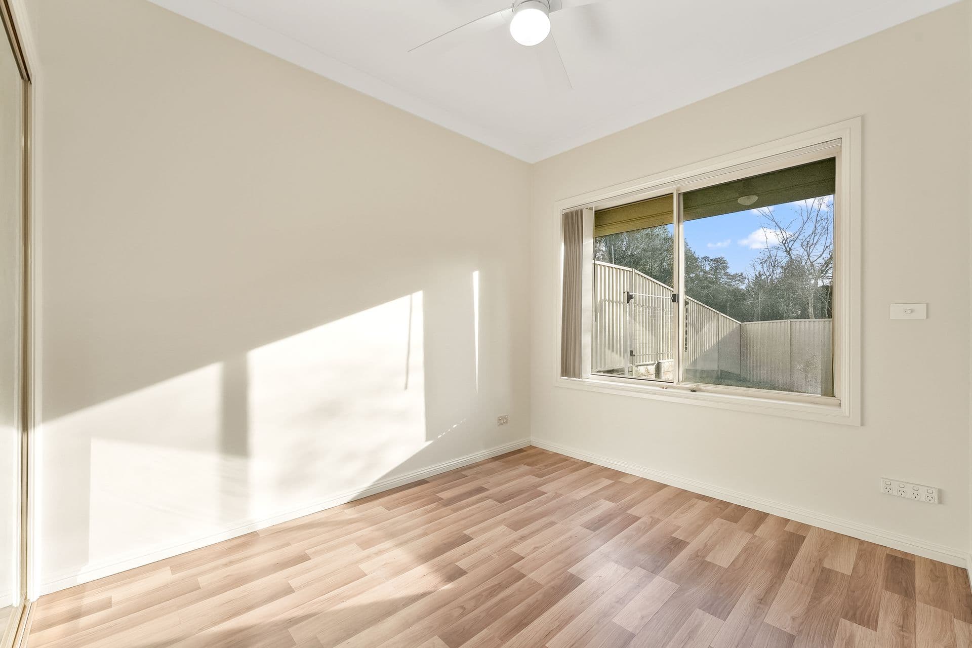 7/72-80 Argyle Street, Picton, NSW, 2571, Picton - Thumbnail 7