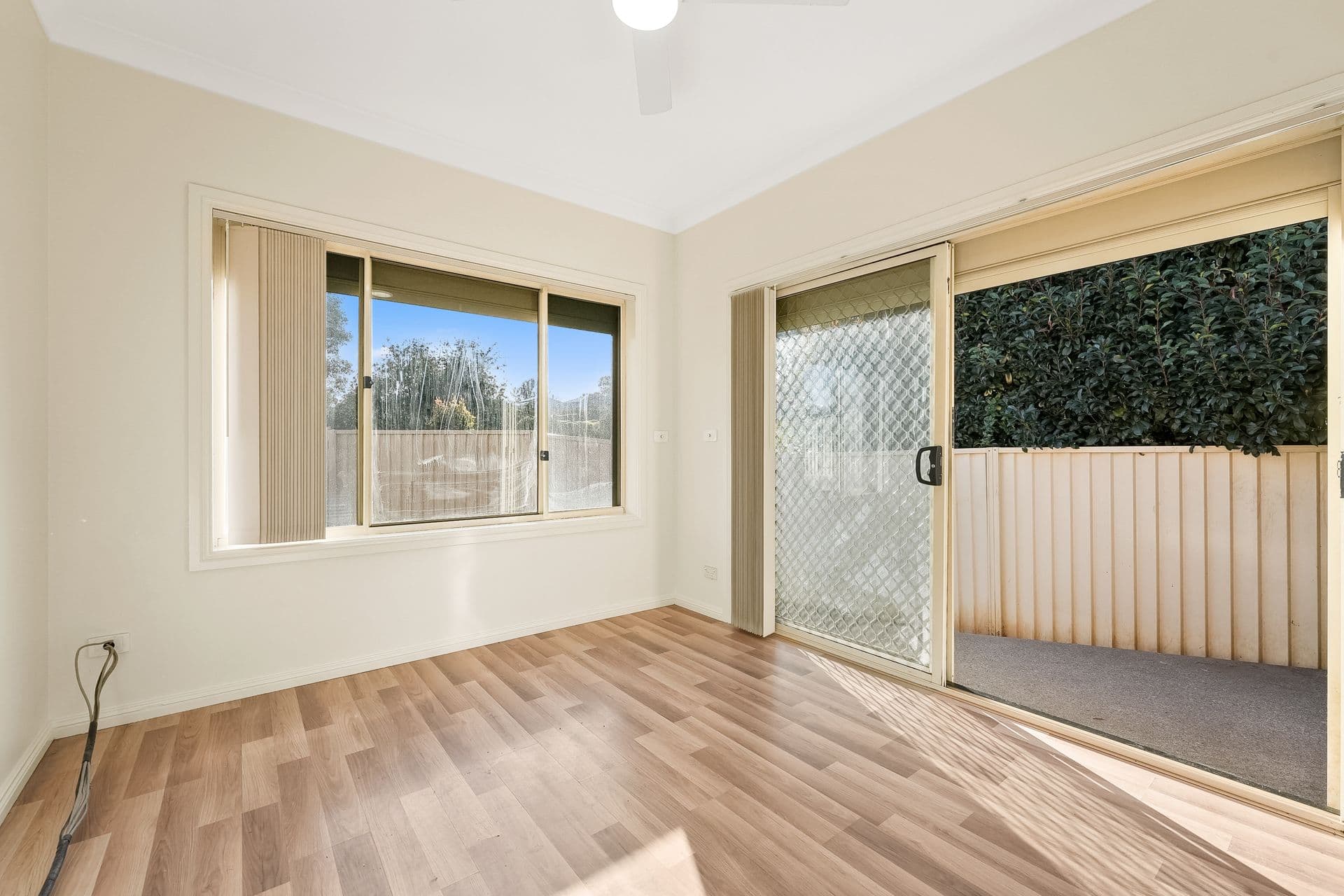 7/72-80 Argyle Street, Picton, NSW, 2571, Picton - Thumbnail 5