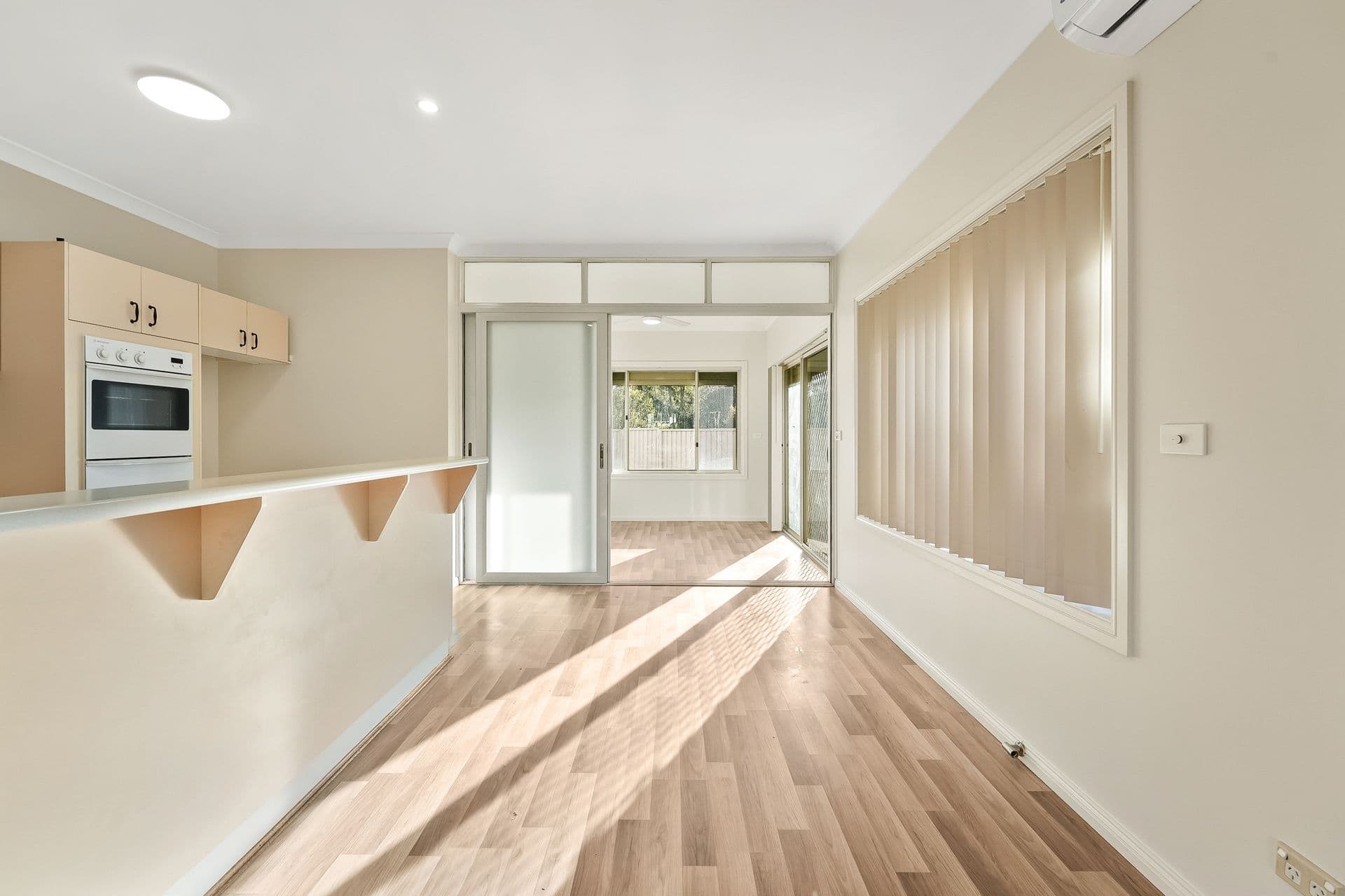 7/72-80 Argyle Street, Picton, NSW, 2571, Picton - Thumbnail 3