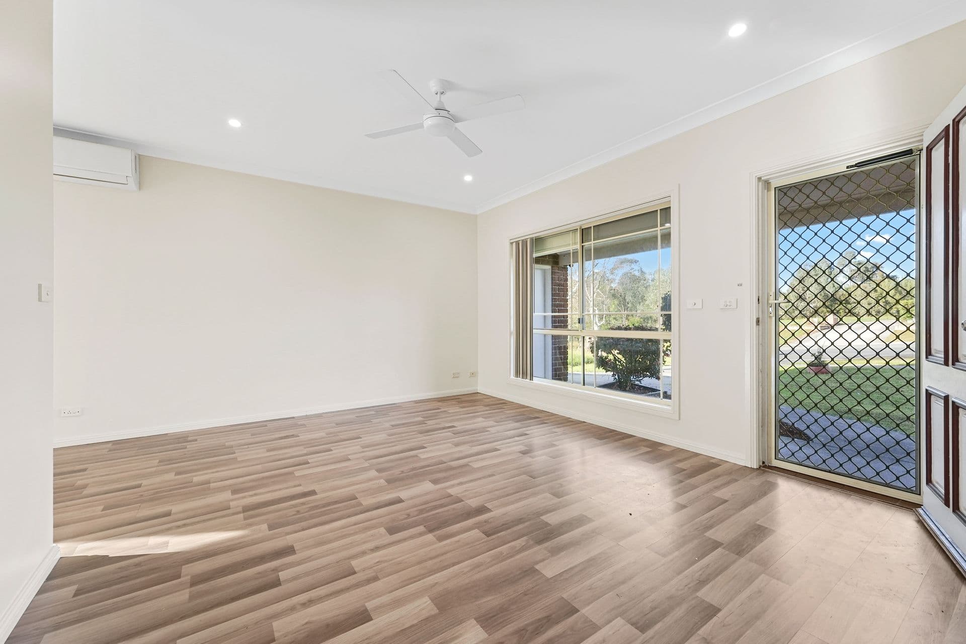 7/72-80 Argyle Street, Picton, NSW, 2571, Picton - Thumbnail 4