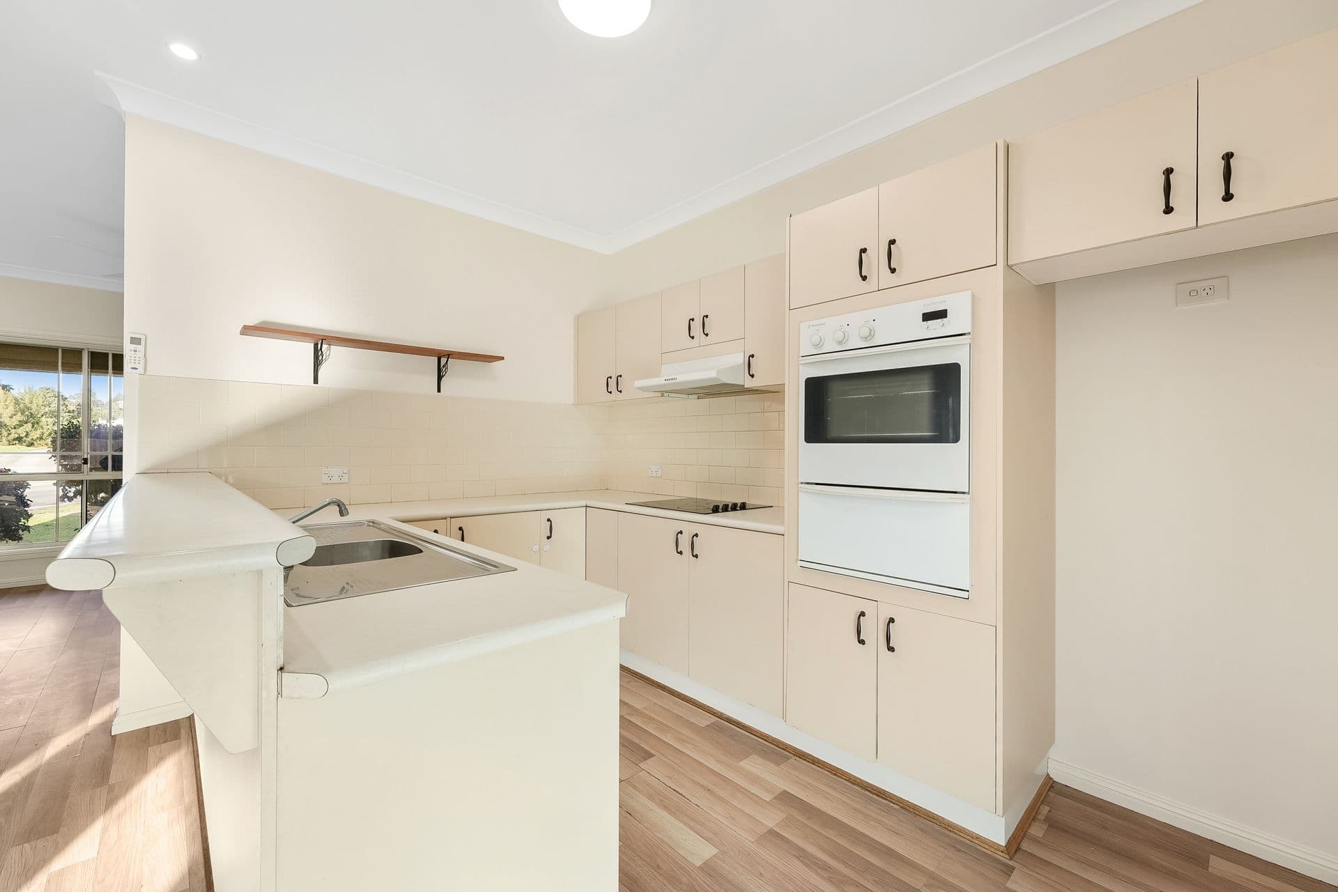 7/72-80 Argyle Street, Picton, NSW, 2571, Picton - Thumbnail 2