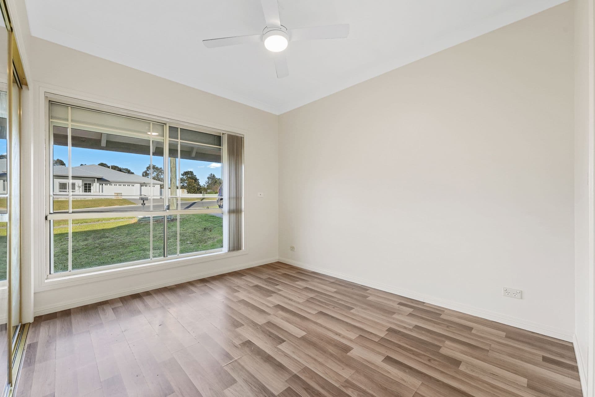 7/72-80 Argyle Street, Picton, NSW, 2571, Picton - Thumbnail 6
