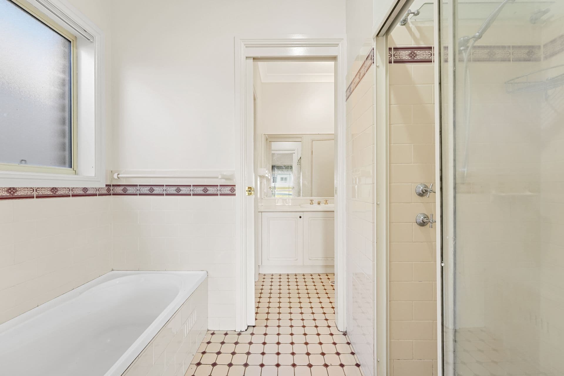 7/72-80 Argyle Street, Picton, NSW, 2571, Picton - Thumbnail 8