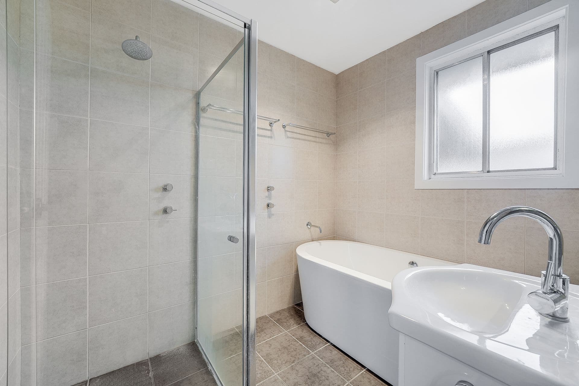 7/72-80 Argyle Street, Picton, NSW, 2571, Bargo - Thumbnail 6