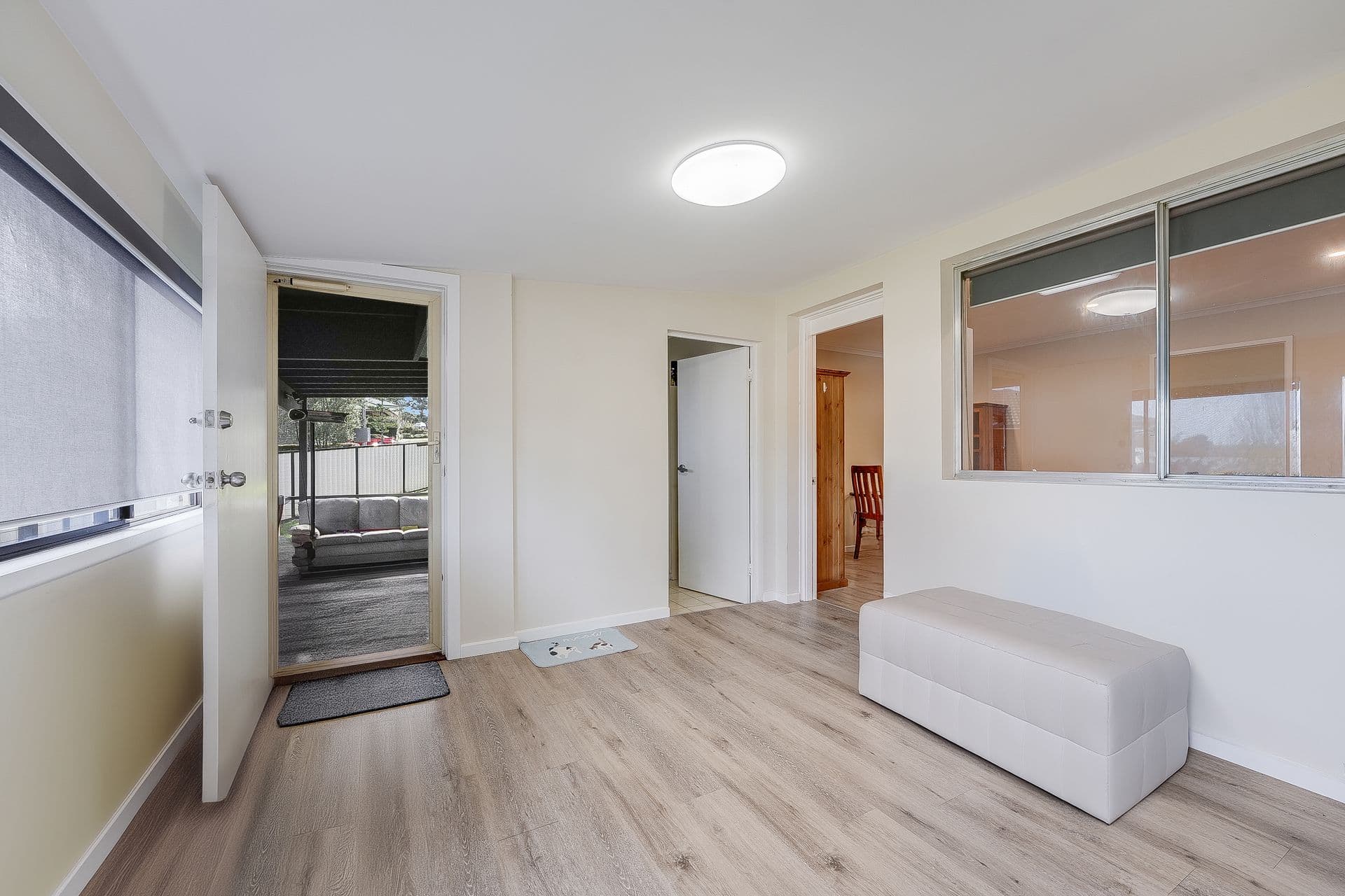7/72-80 Argyle Street, Picton, NSW, 2571, Bargo - Thumbnail 7