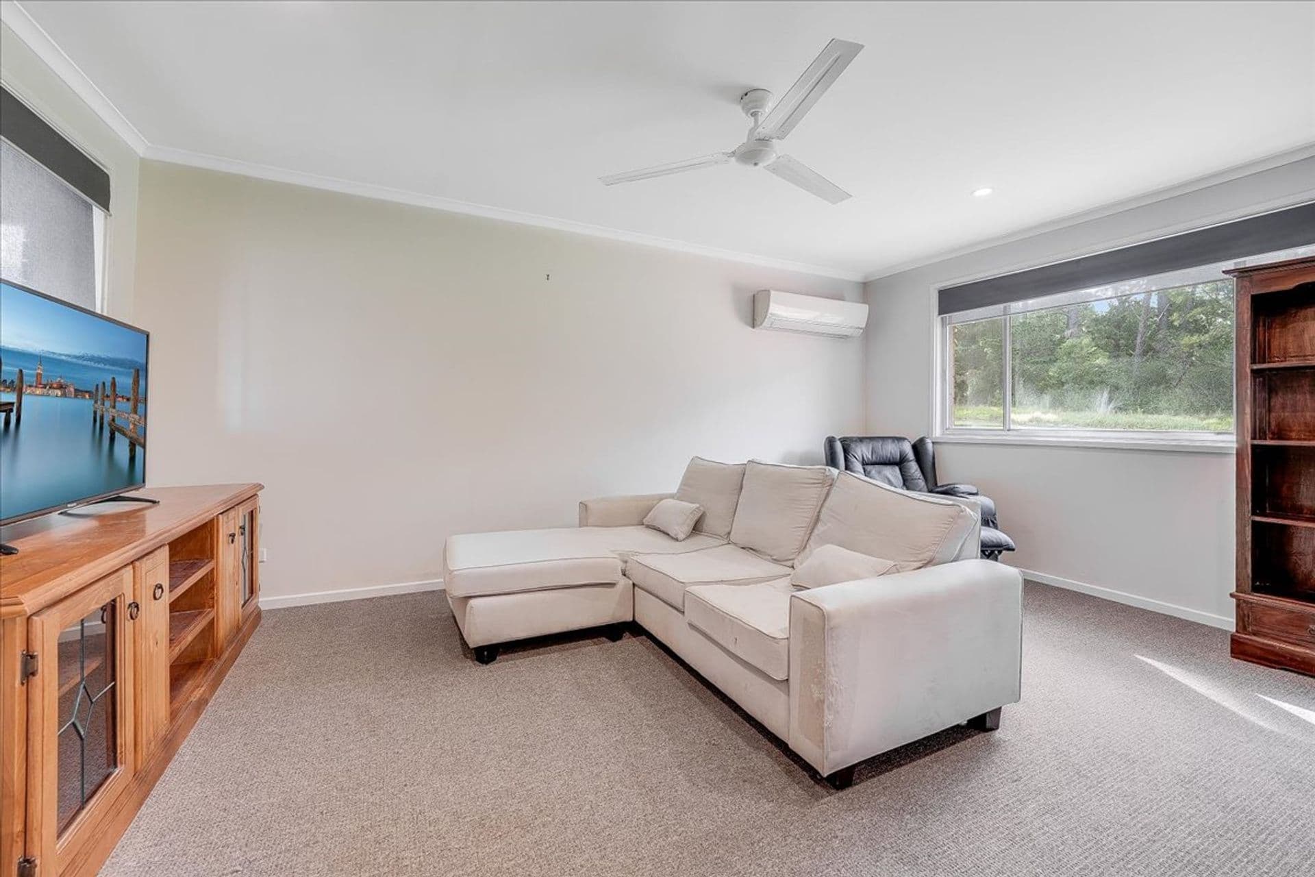 7/72-80 Argyle Street, Picton, NSW, 2571, Bargo - Thumbnail 3