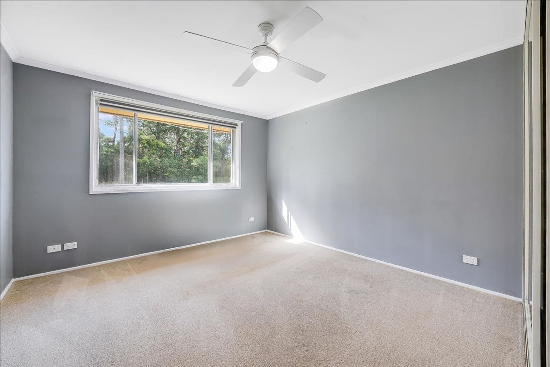 7/72-80 Argyle Street, Picton, NSW, 2571, Bargo - Thumbnail 4