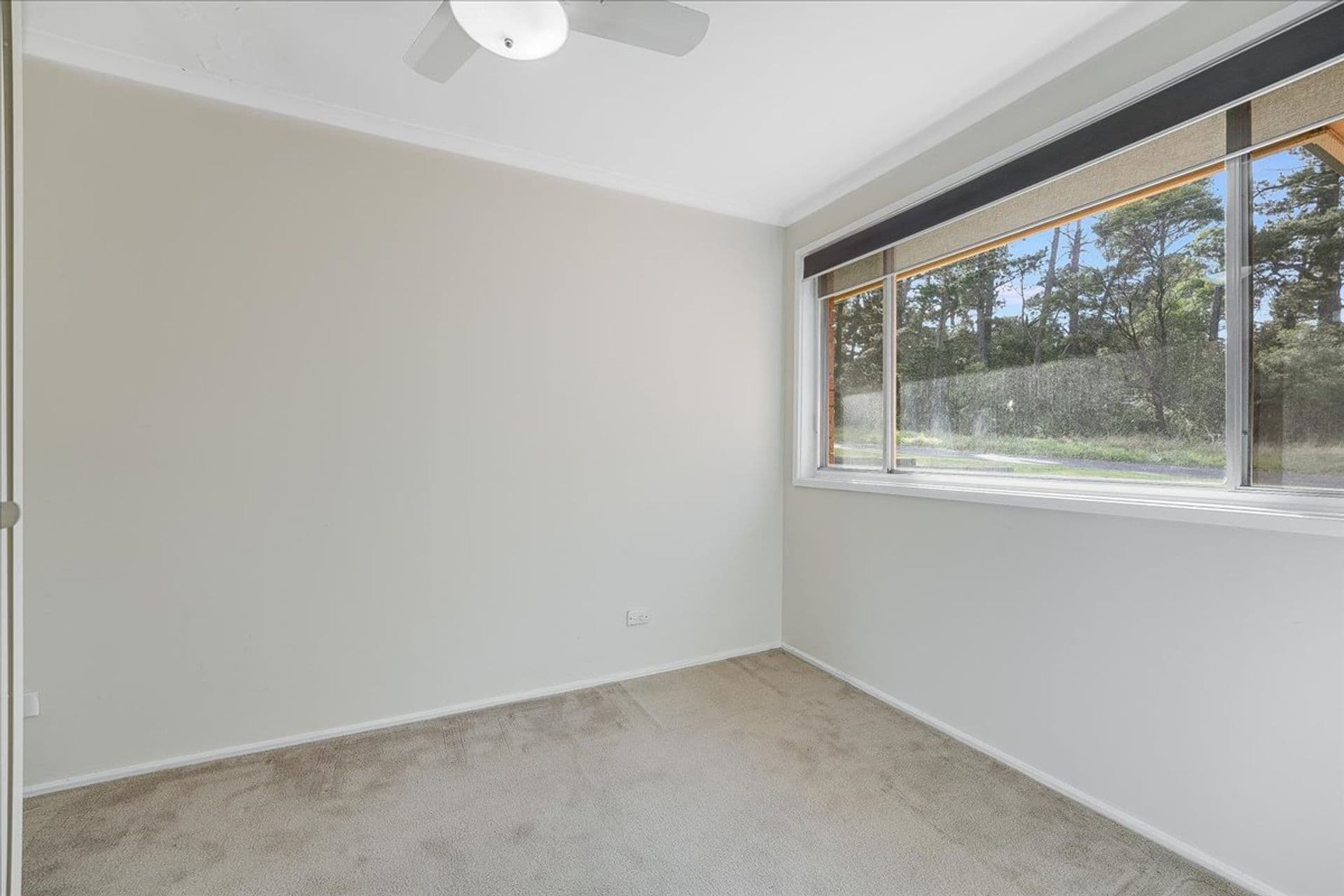 7/72-80 Argyle Street, Picton, NSW, 2571, Bargo - Thumbnail 5