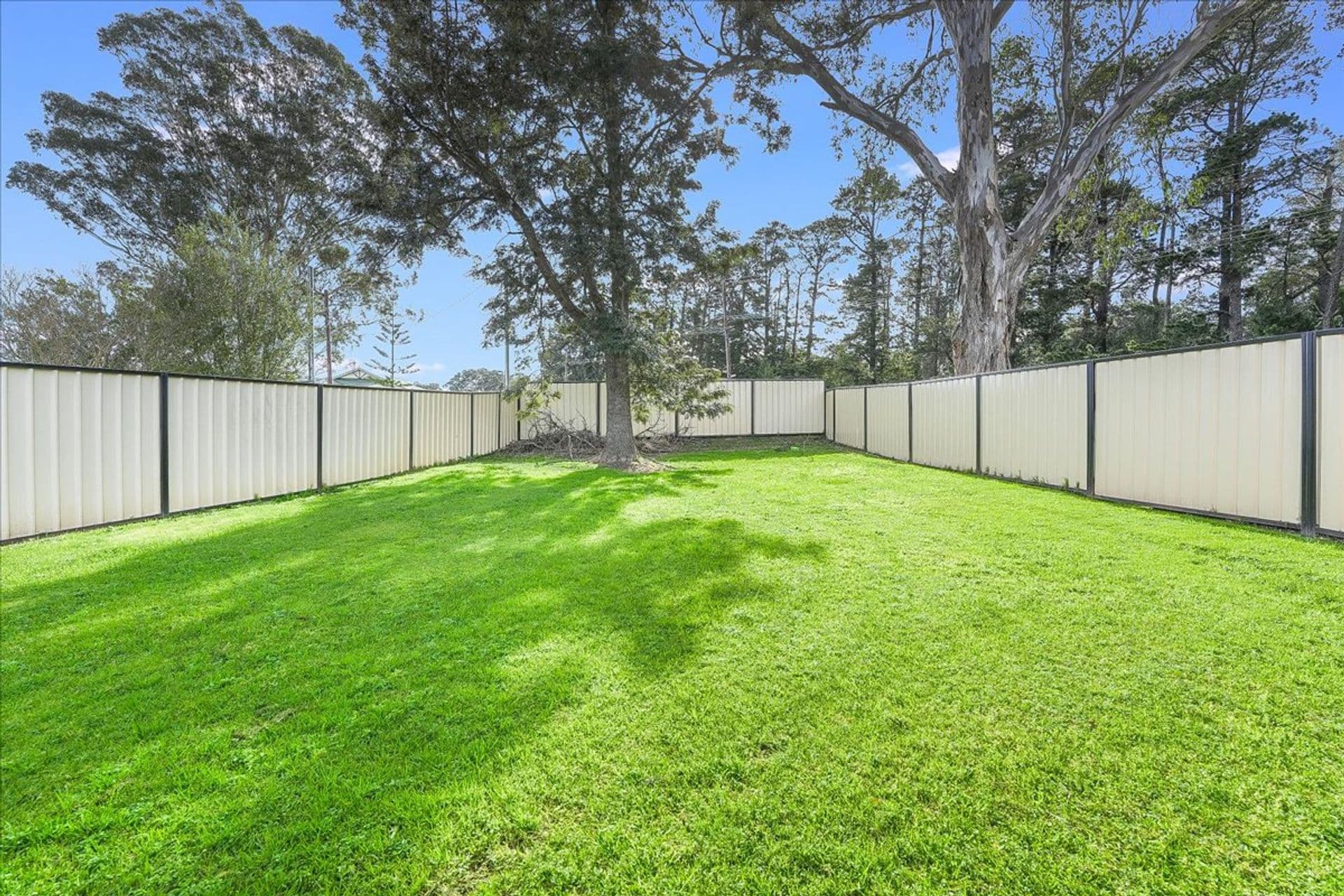 7/72-80 Argyle Street, Picton, NSW, 2571, Bargo - Thumbnail 8