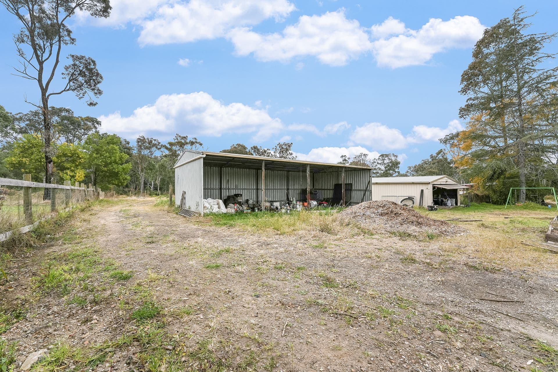 7/72-80 Argyle Street, Picton, NSW, 2571, Thirlmere - Thumbnail 5