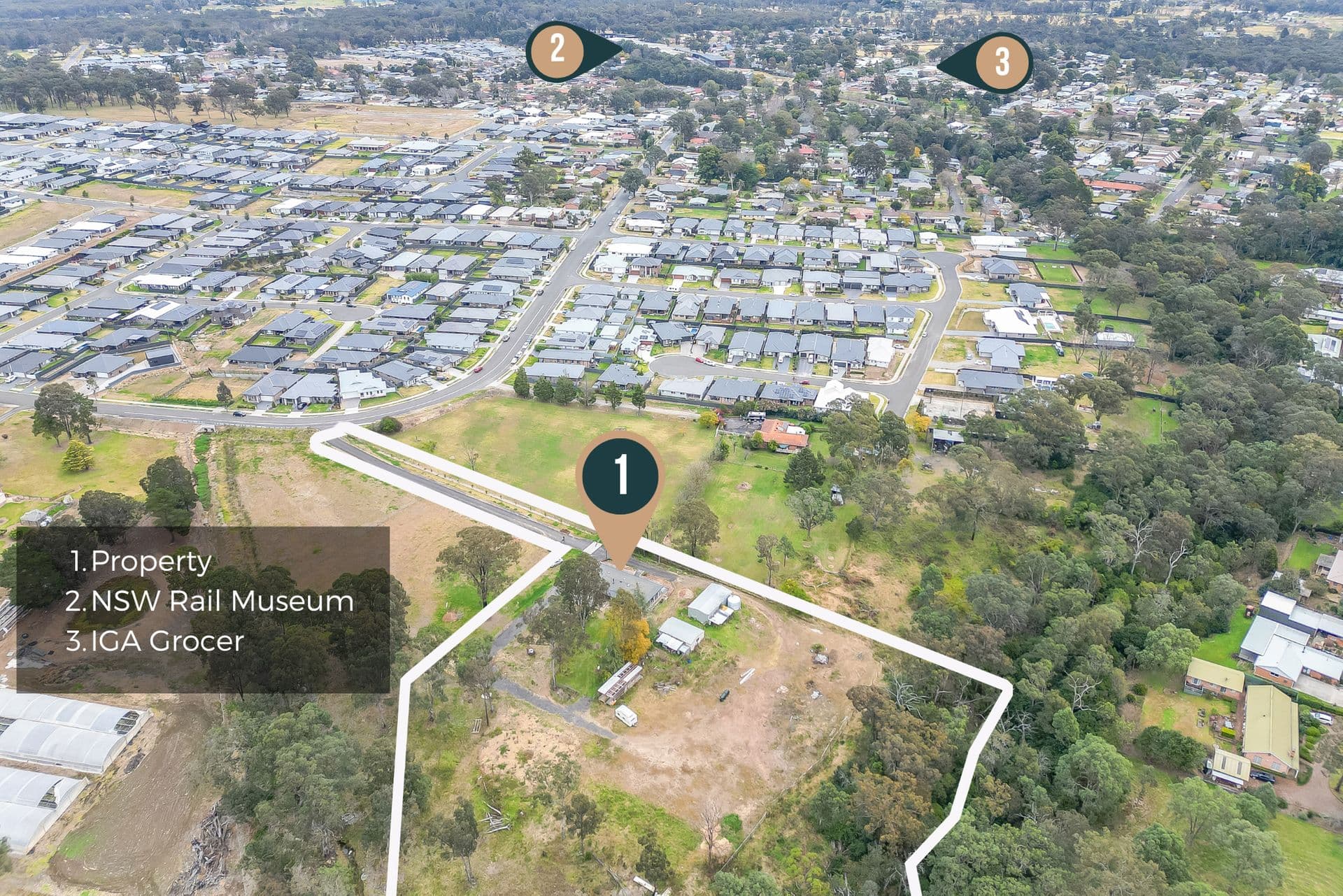 7/72-80 Argyle Street, Picton, NSW, 2571, Thirlmere - Thumbnail 7
