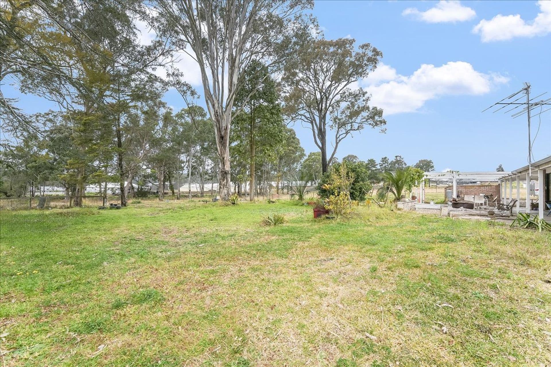 7/72-80 Argyle Street, Picton, NSW, 2571, Thirlmere - Thumbnail 3